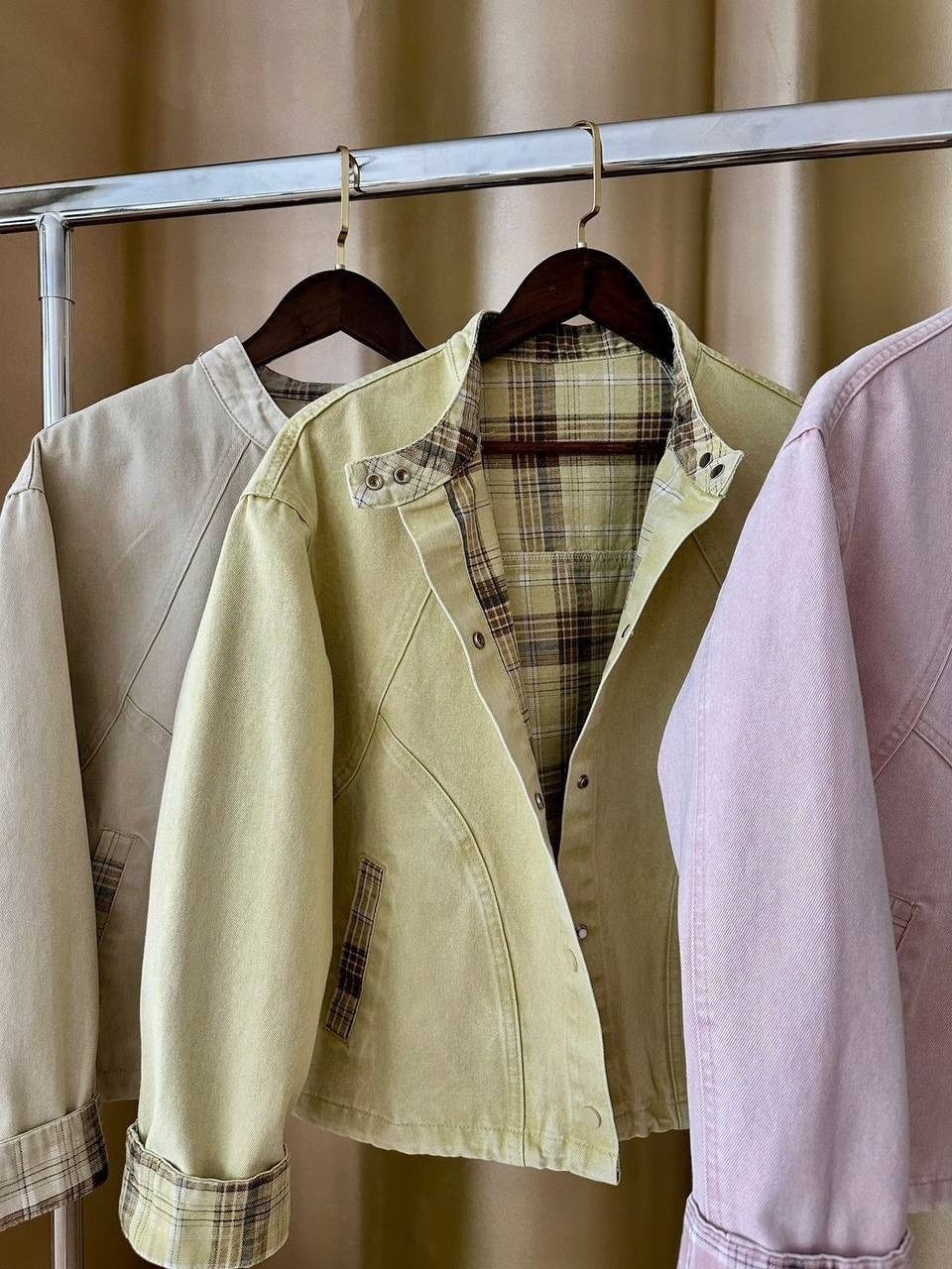 женская джинсовая куртка,куртка джинсовая,куртка джинсовая оверсайз,джинсовая куртка женская оверсайз,женская куртка