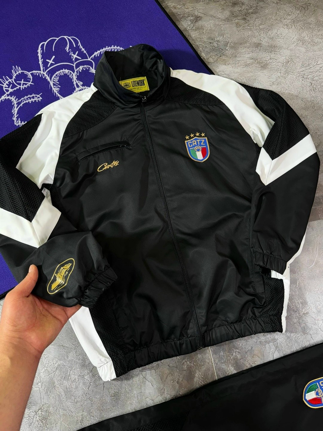 спортивные костюм,спортивный костюм спортивные костюмы,спортивный костюм adidas из 90-х германия,костюм corteiz,спортивный костюм мужской