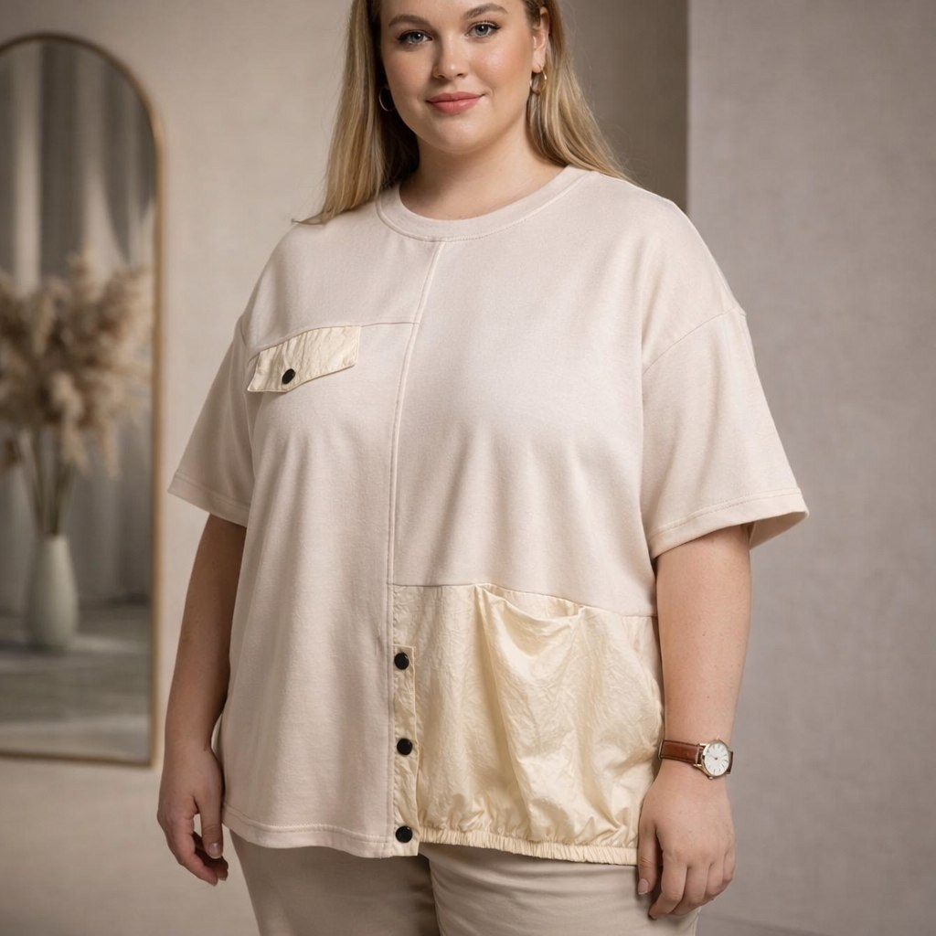 повседневный свитшот,дизайн футболки,футболки женская,футболка с карманами,свитшот мужская