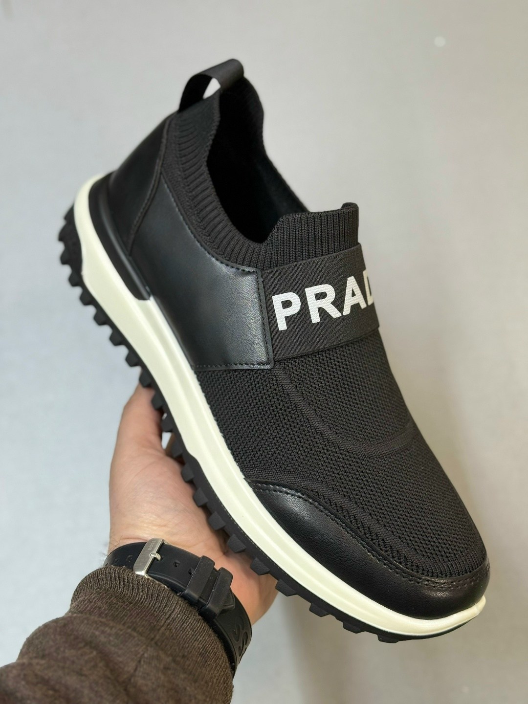 prada кроссовки,кроссовки prada мужские,прада милано кроссовки,,прада кроссовки