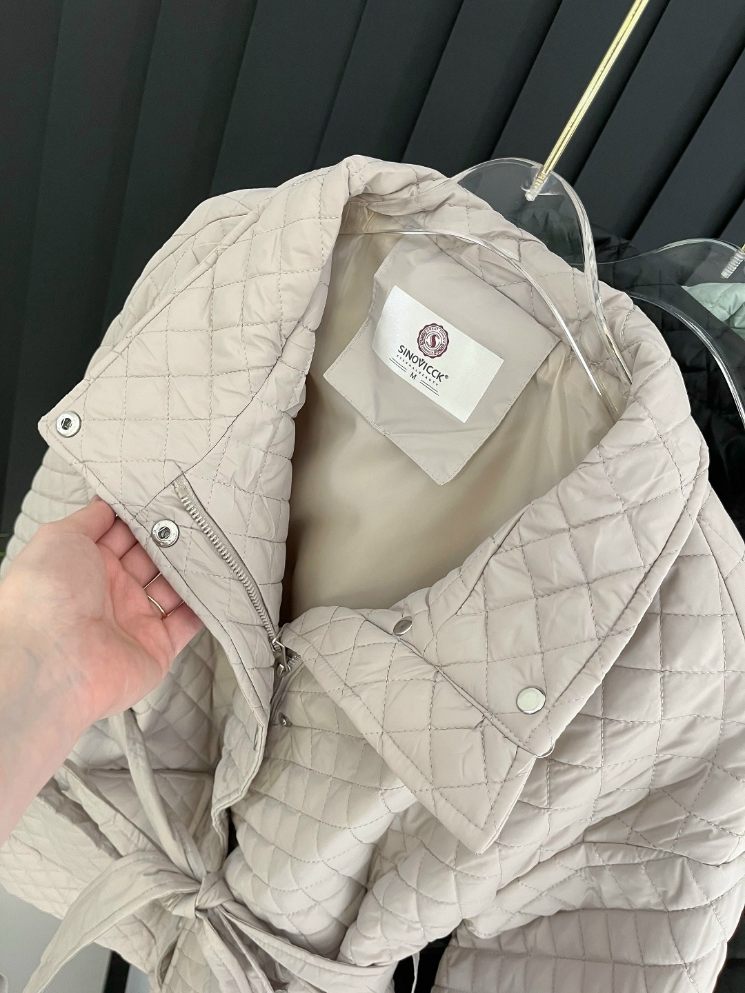 куртка женская,демисезонная куртка,модные стеганные куртки,полупальто стеганое,женская демисезонная куртка