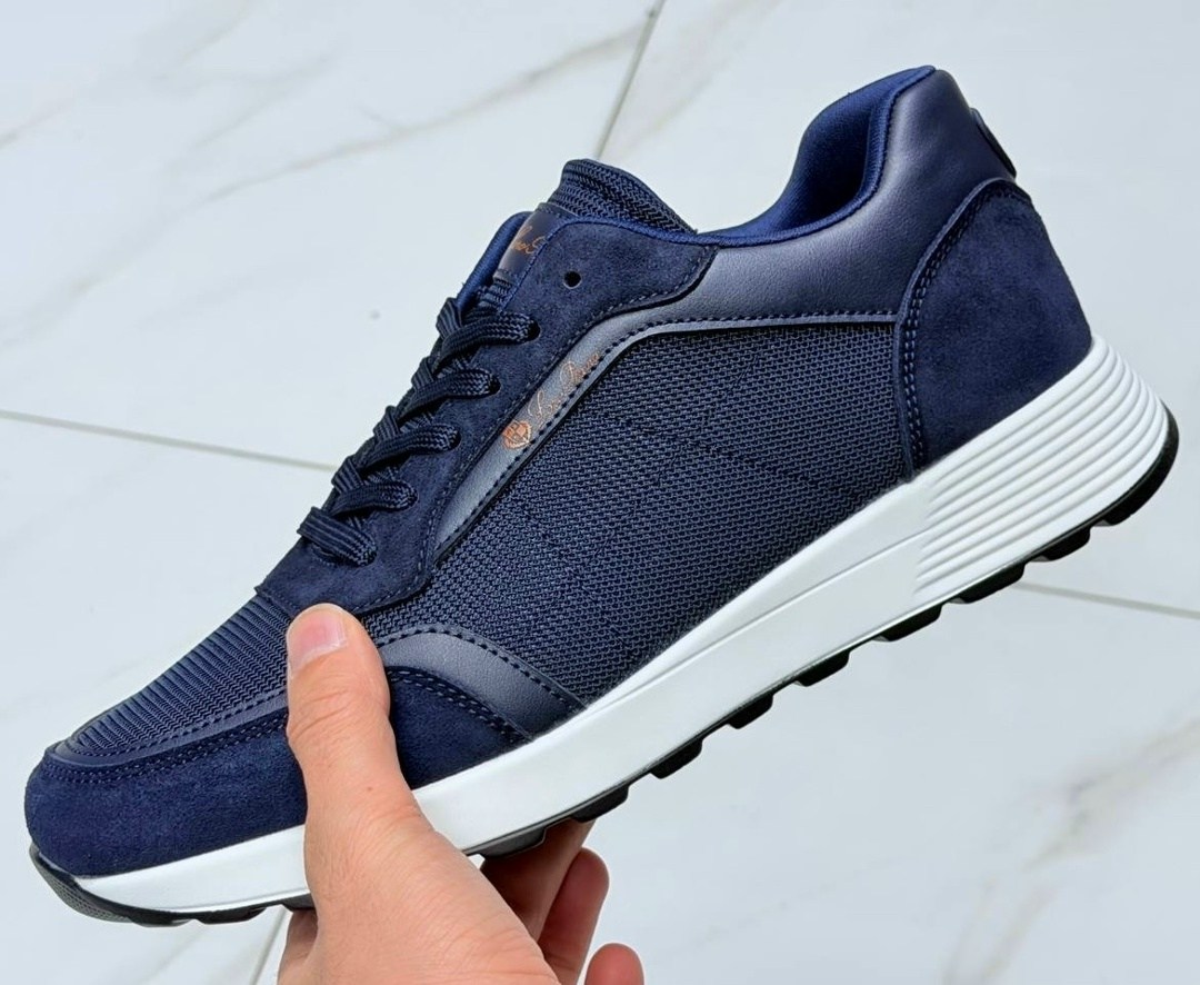 ,кроссовка мужской,мужские кроссовки,черные кроссовки,кожаные кроссовки мужские