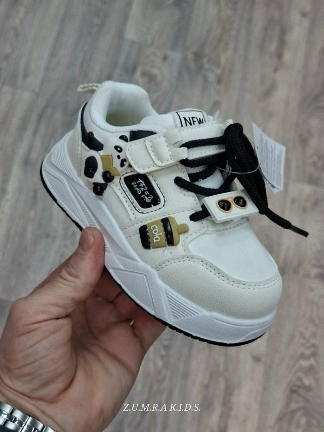 детские кроссовки,кроссовки для девочек,кроссовки,кроссовка детская,кроссовки для детей