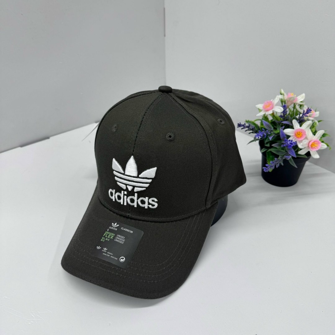 бейсболка adidas,бейсболка adidas originals бежевая,бейсболка мужская адидас оригинал,бейсболка адидас бежевая,бейсболка adidas originals
