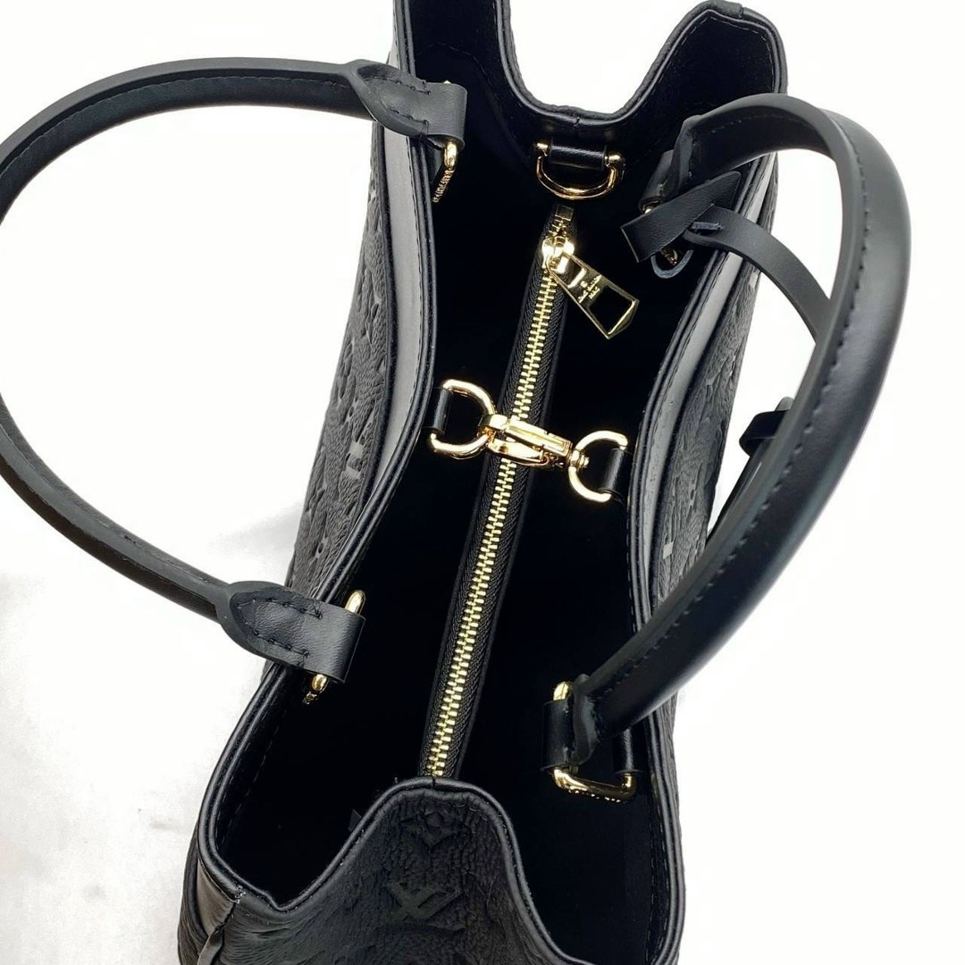 сумка женская louis vuitton,сумка louis vuitton,louis vuitton сумка тоут,женская сумка из натуральной кожи от louis vuitton,сумка женская тоут louis vuitton grand palais кожа