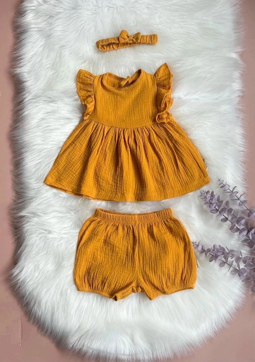 комплект одежды для маленьких девочек,комплект для девочки,комплект одежды девочке,одежда для новорожденных ,одежда для новорожденного