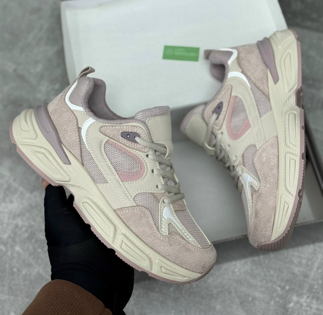 женские кроссовки,модные кроссовки,кроссовки повседневные,кроссовки anta,бежевые кроссовки