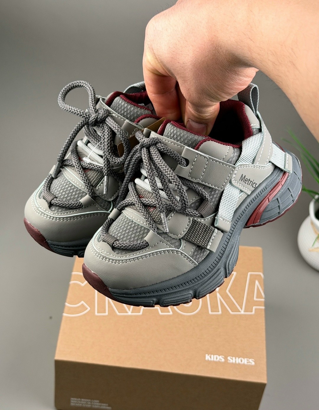 детские кроссовки,полуботинки детские демисезонные,кроссовка детская,спортивная ,полуботинки детские