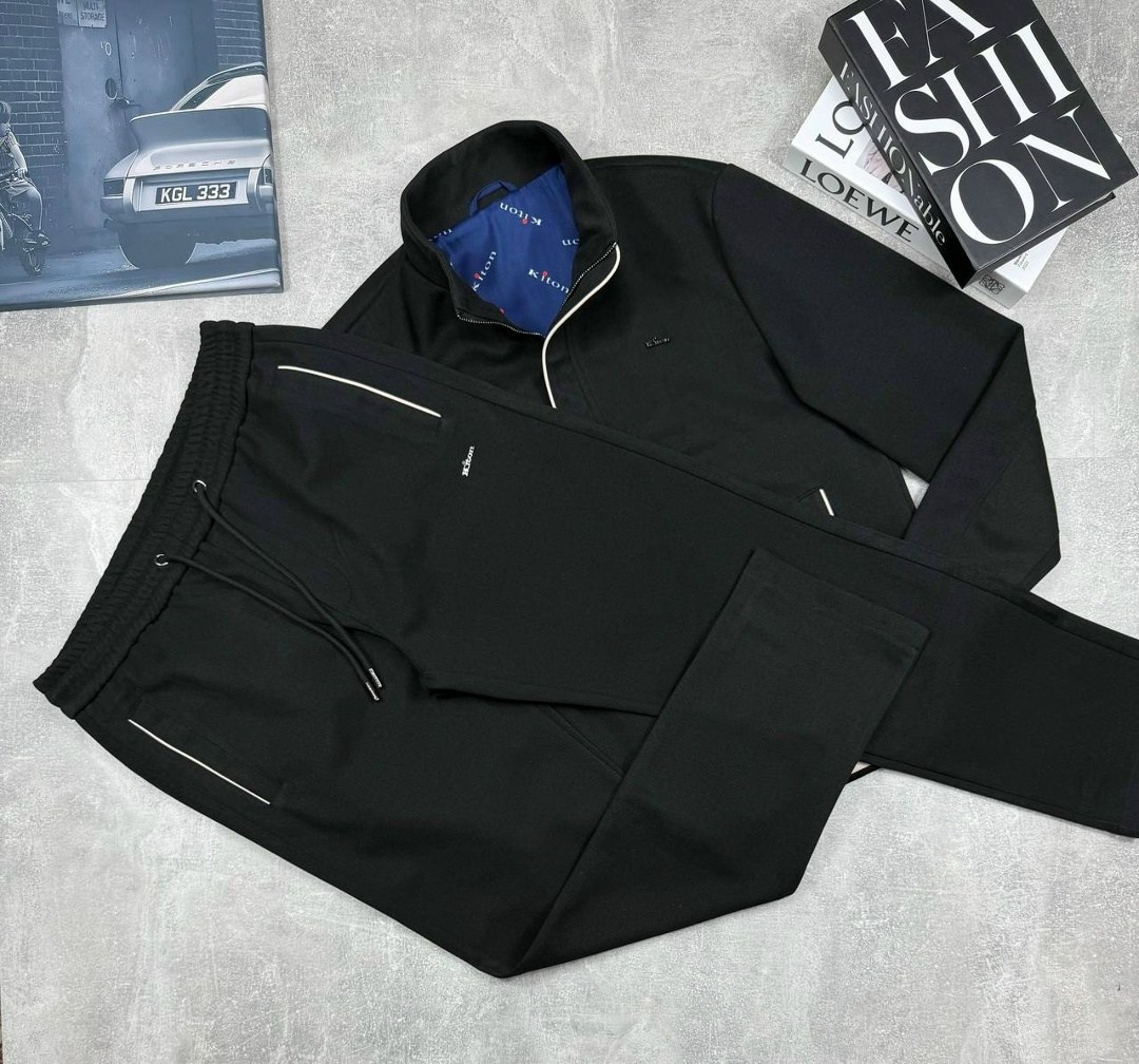 спортивный костюм brunello cucinelli,костюм stefano ricci мужской,мужской топ спортивный костюм stefano ricci,мужские спортивные костюмы,спортивный костюм stefano ricci черный