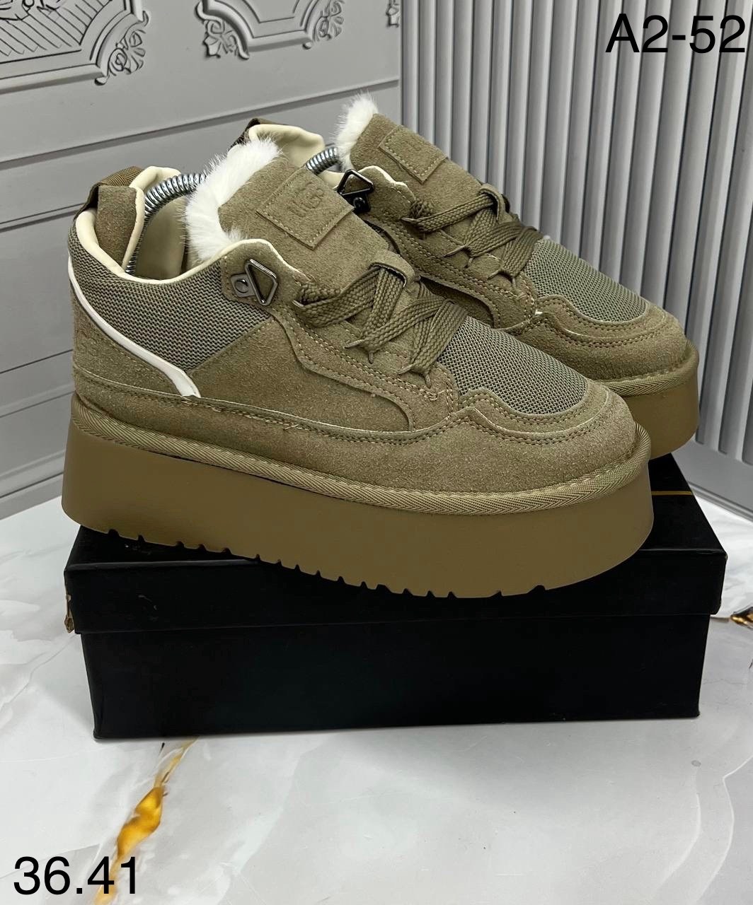 ,женские зимние кроссовки,кеды зимние/кроссовки теплые (a501-5m),женская ,кроссовки женскиe