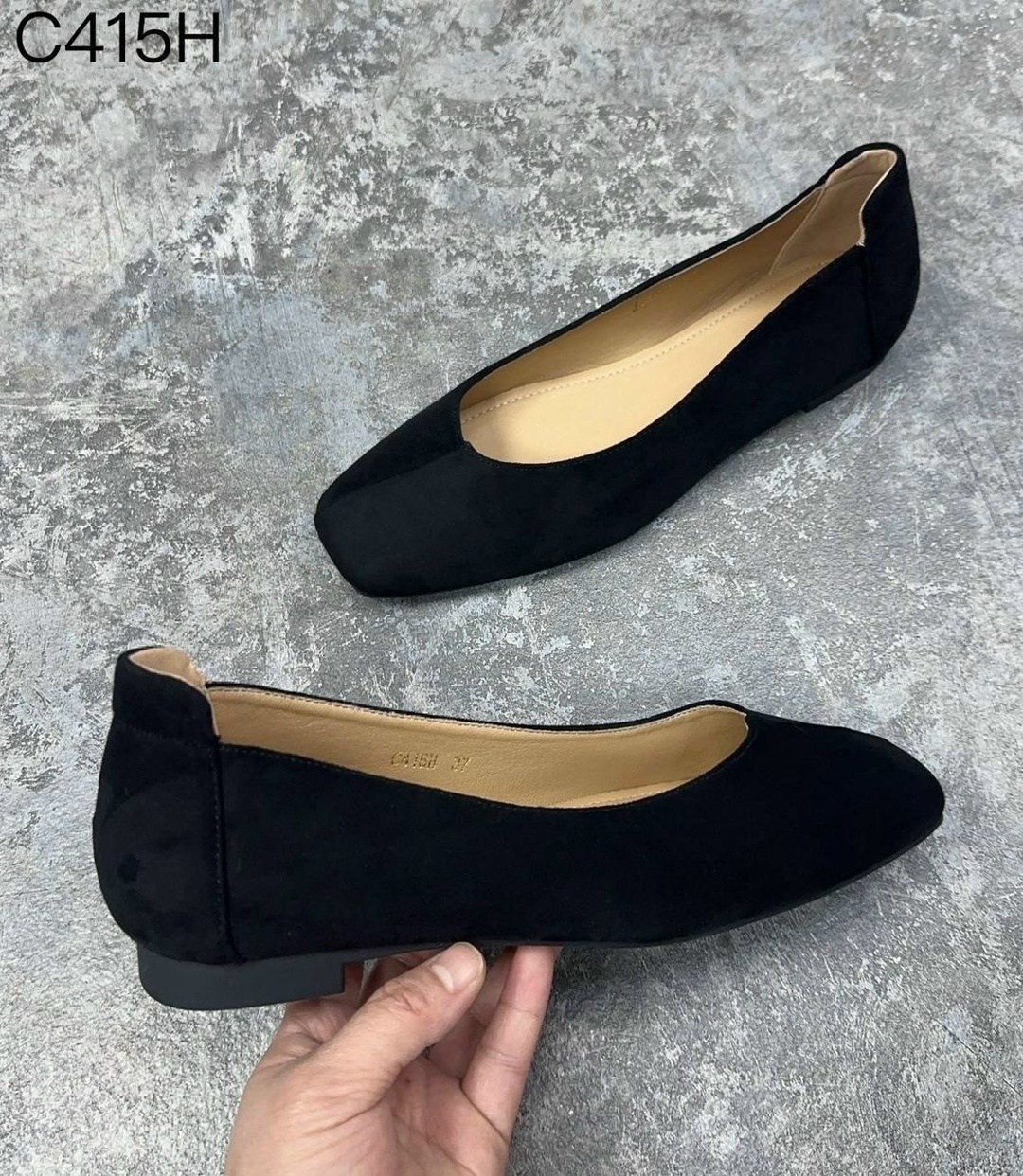 ,туфли на плоской подошве,женские туфли лодочки,туфли женские на плоской подошве,женская