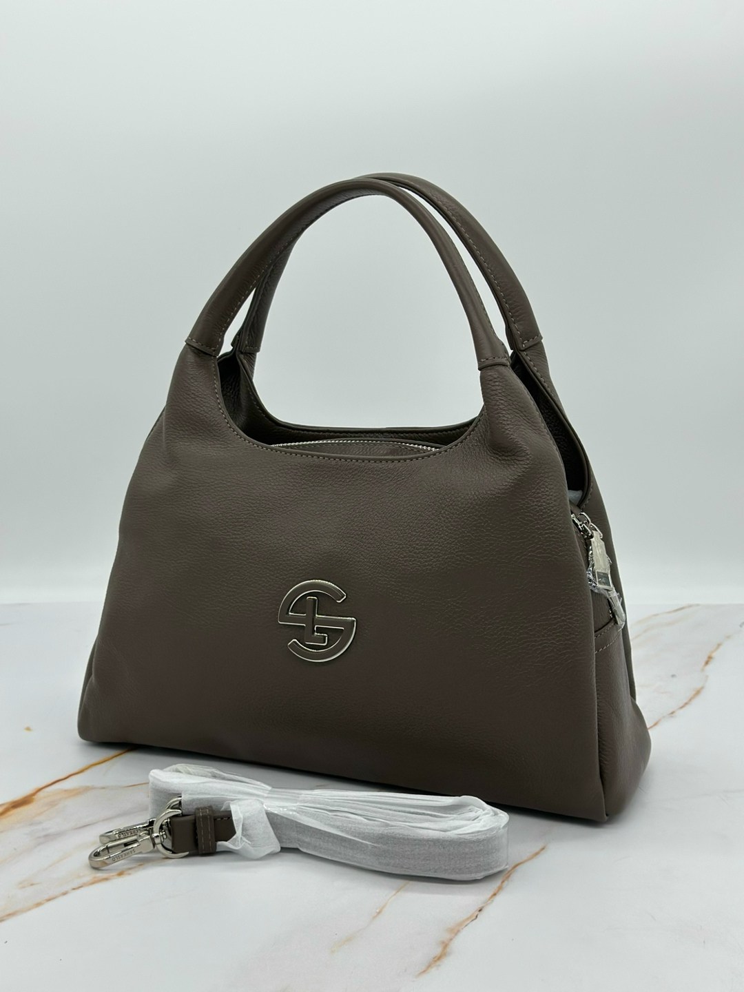 сумка,сумка женская,сумка гуччи хобо,сумки аксессуары,классическая сумка