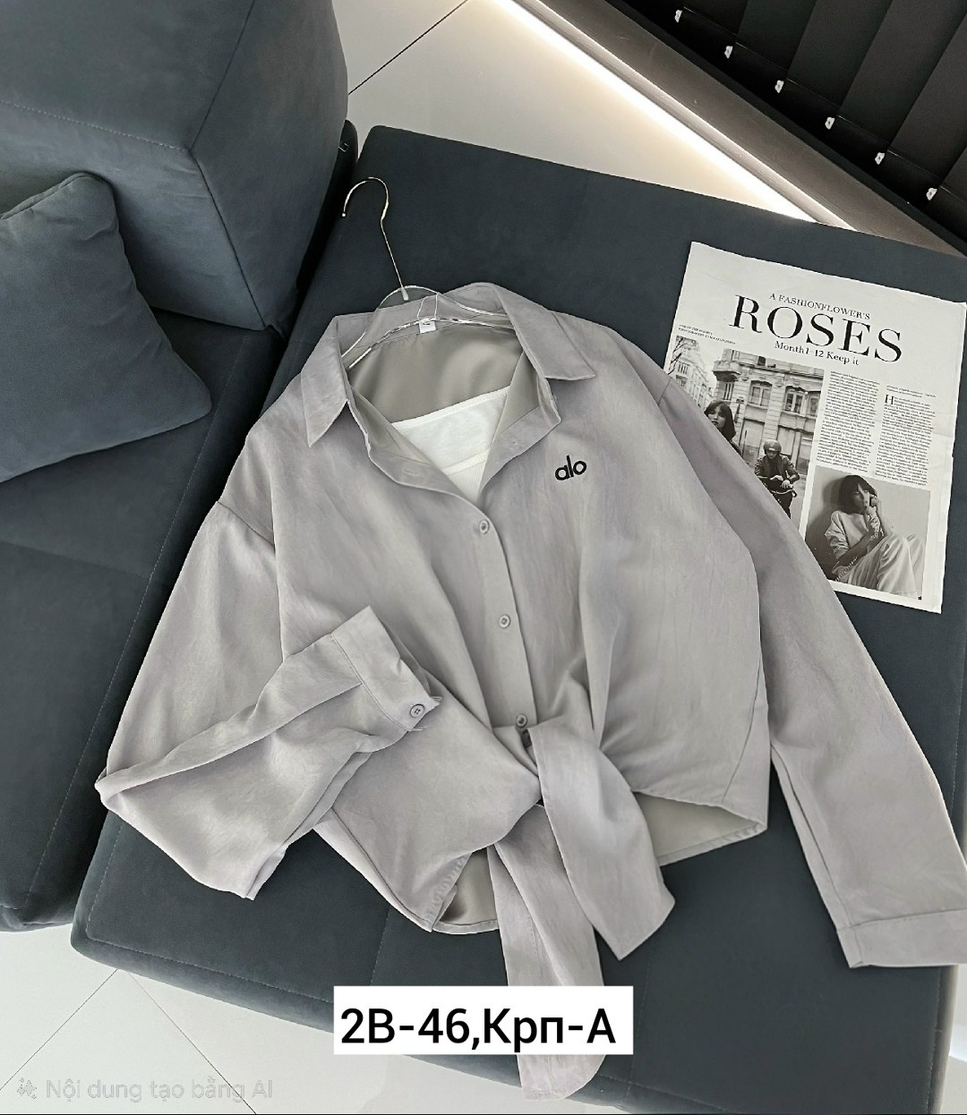 рубашка женская,женские блузки и рубашки,рубашка блузка,рубашка,рубашка женская стильная рубашка