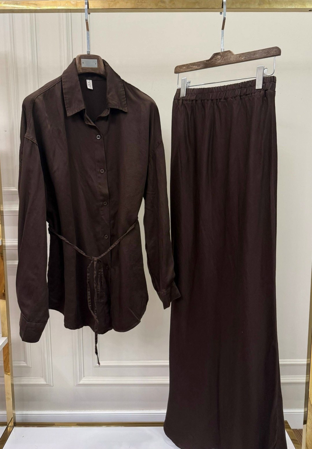 костюм с юбкой,костюм женский с юбкой,женские костюмы,стильные наряды