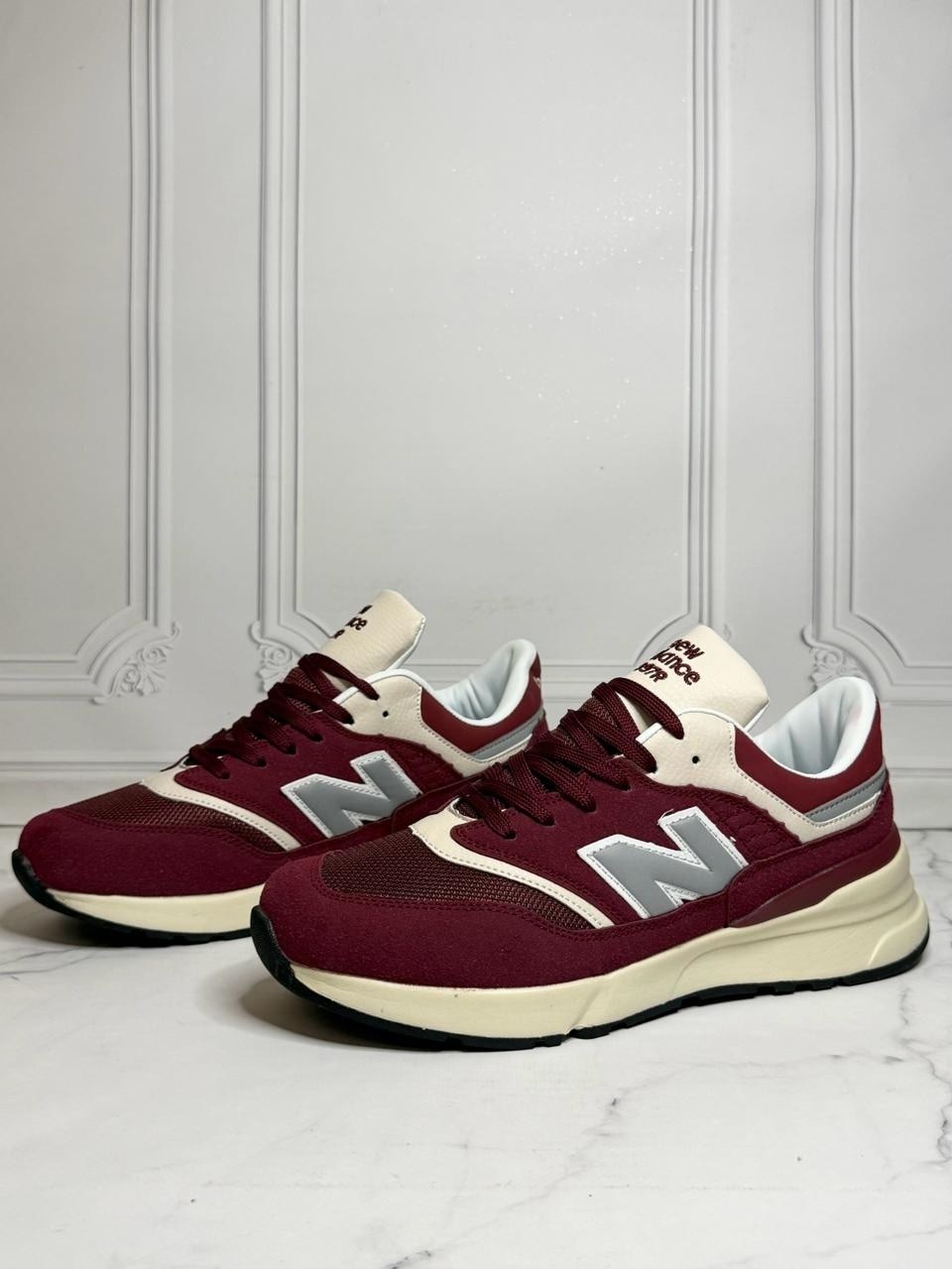 кроссовки new balance 574,кроссовки,,кроссовки new balance,спортивная