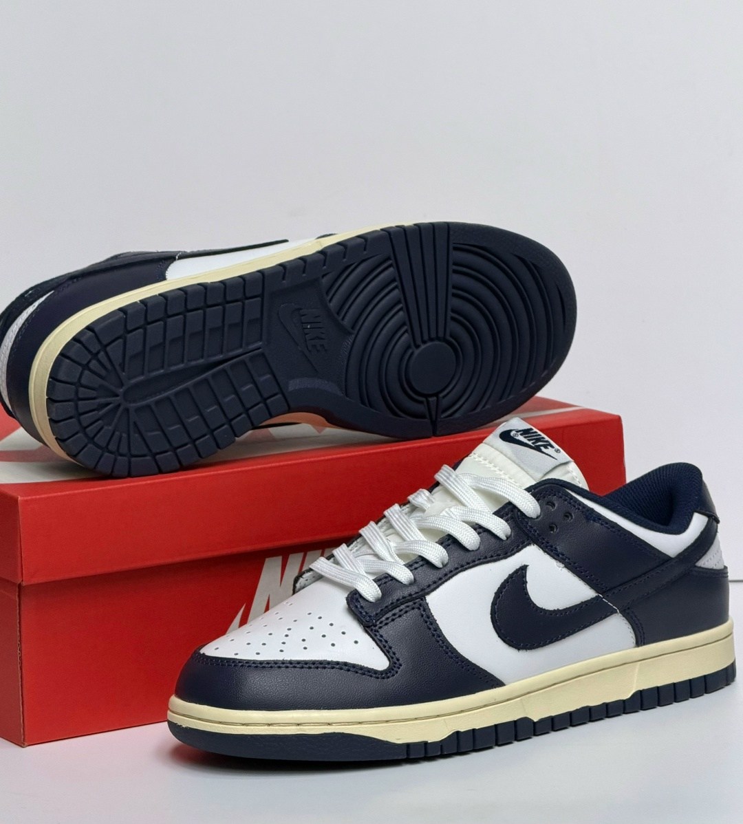 nike dunk low vintage navy,nike dunk low vintage navy dd1503-115,nike dunk low midnight navy,nike dunk low vintage navy wmns dd1503 115,кроссовки dunk low nike