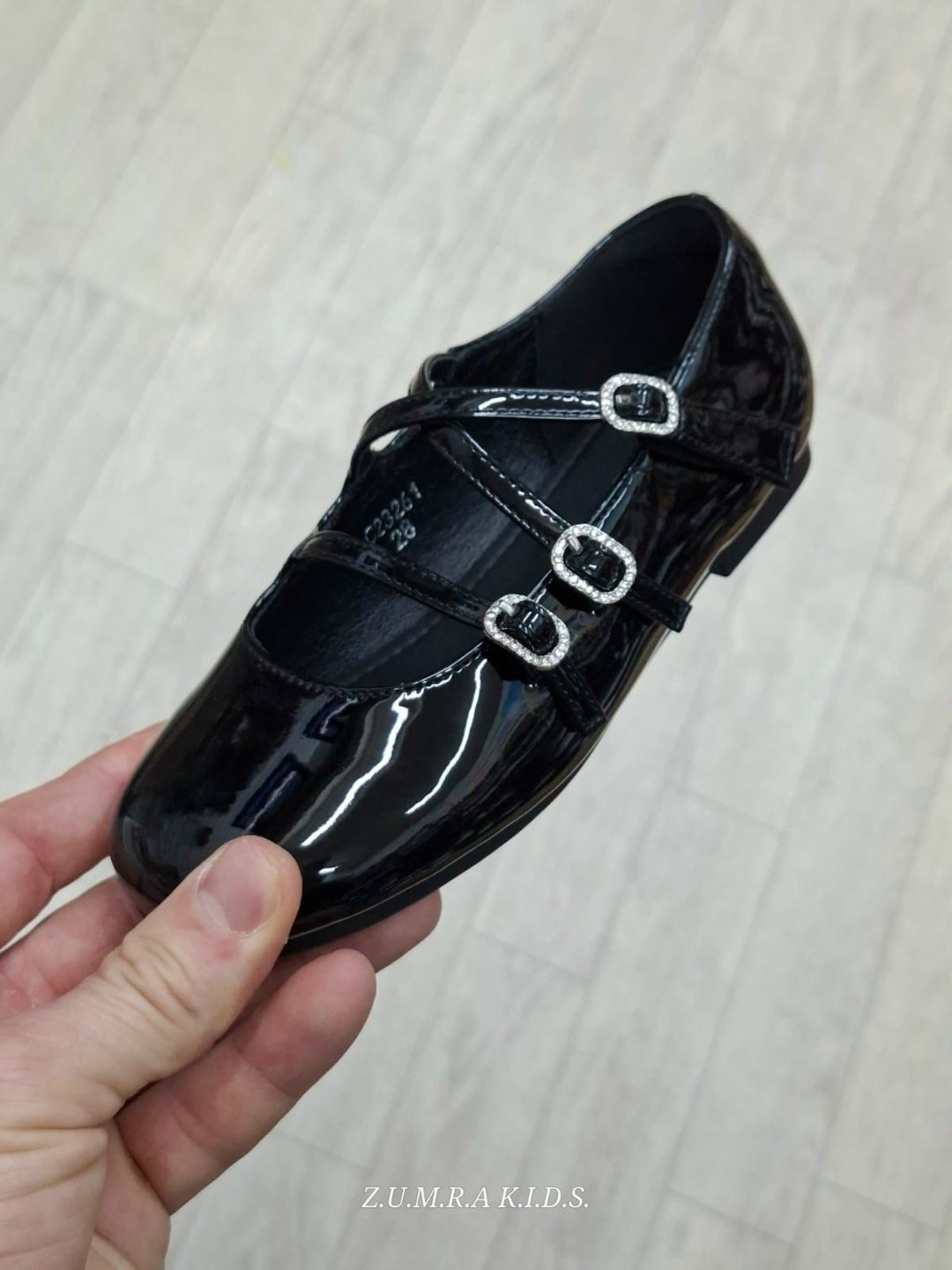 ,туфли детские для девочек,туфли детская,детские туфли,туфли для девочек