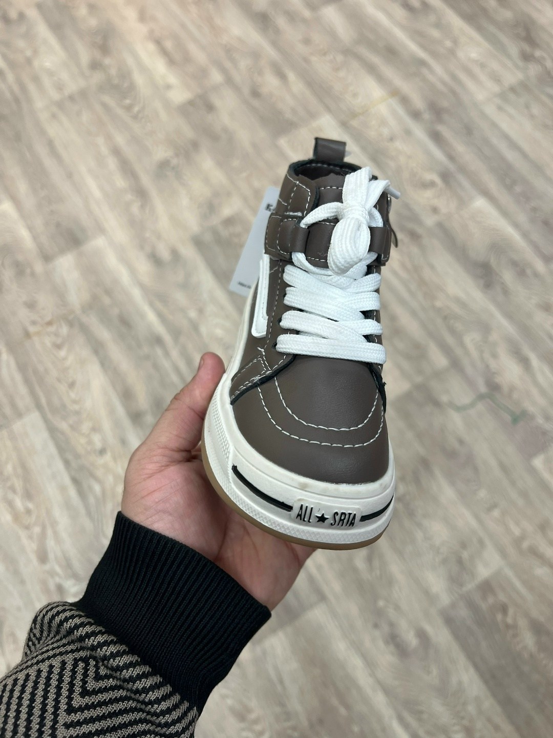 , детская,ботинки детские,кроссовки мальчику, для малышей