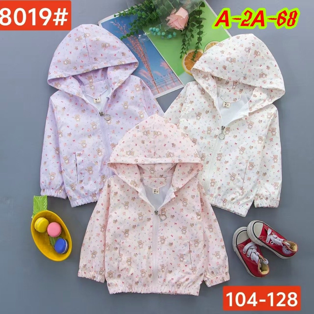 куртка ветровка для девочки,ветровка для девочек,куртка для девочки ветровка детская,куртка для детей,куртка для девочек