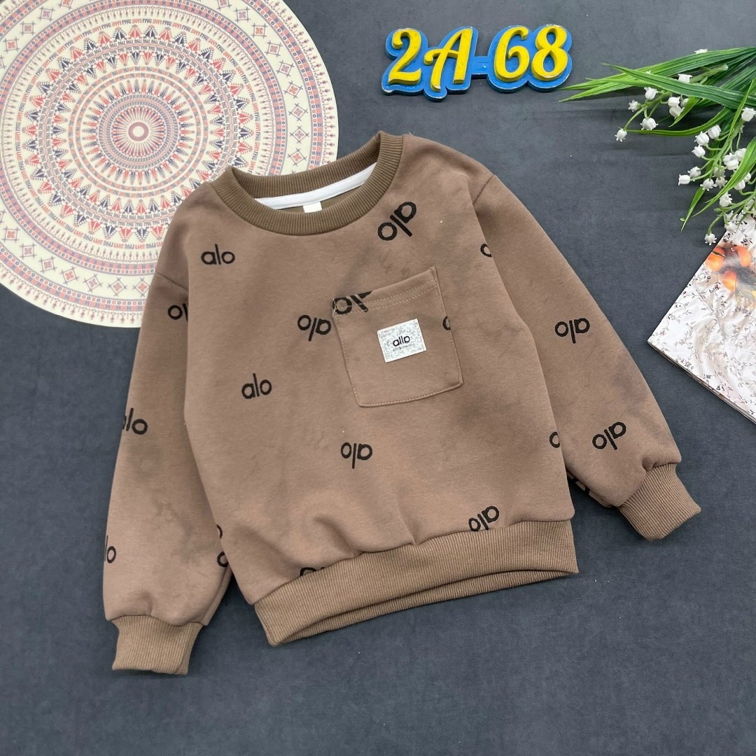 свитшот для мальчика,свитшот детский,кофта теплая,детская кофта,толстовка кофта