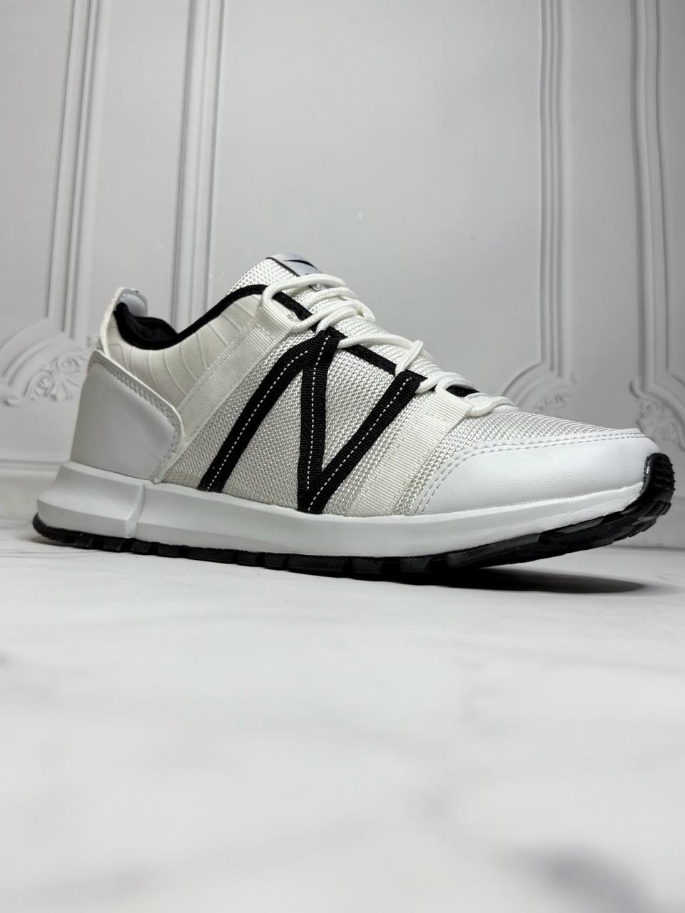 кроссовки new balance 574,кроссовки,,кроссовки new balance,нью бэланс 574 синие