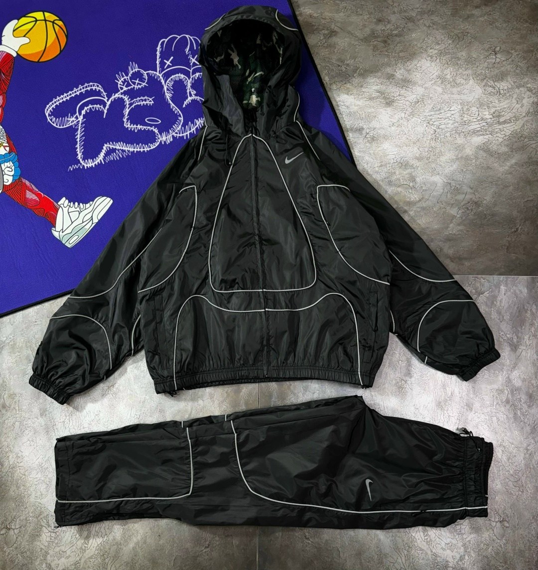 спортивные костюмы,спортивный костюм nike,костюм женский,найк костюм,спортивный костюм мужской