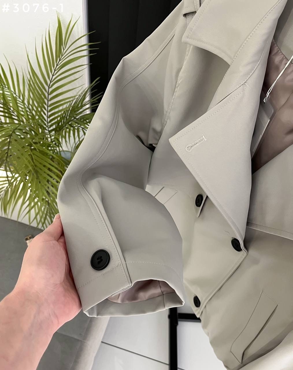 тренч куртка,куртка модная,куртка кожаная женская,женская куртка из искусственной кожи,куртка косуха