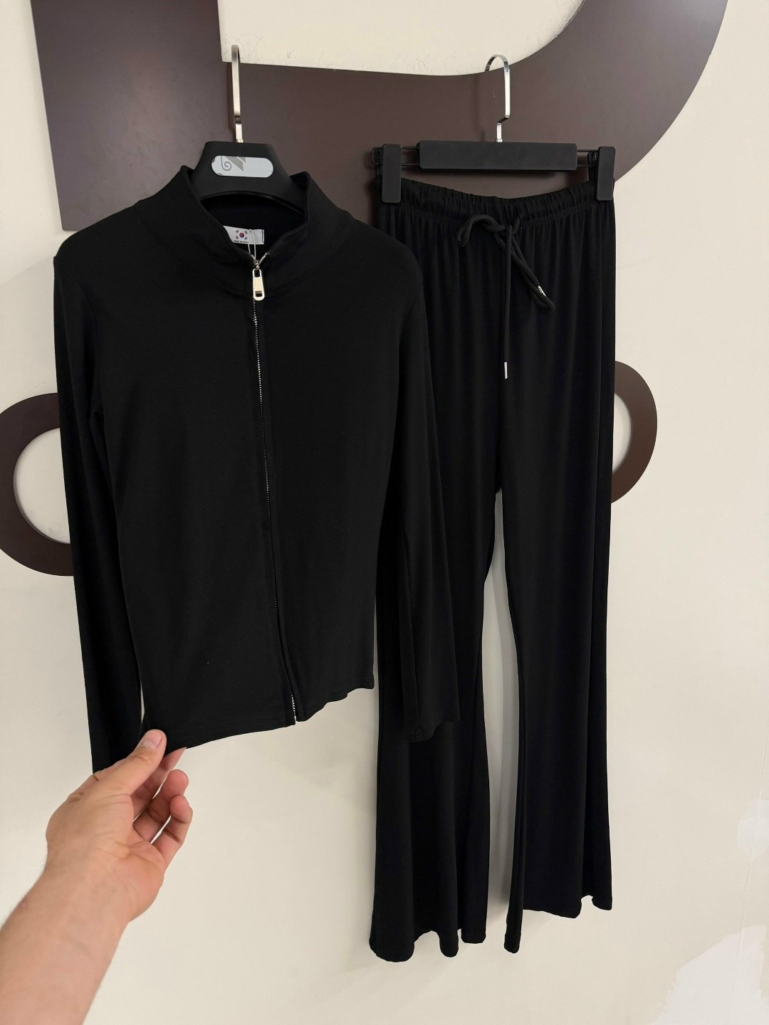 кашемировый костюм loro piana,трикотажный костюм,женские костюмы,костюм brunello cucinelli,костюм двойка кашемир