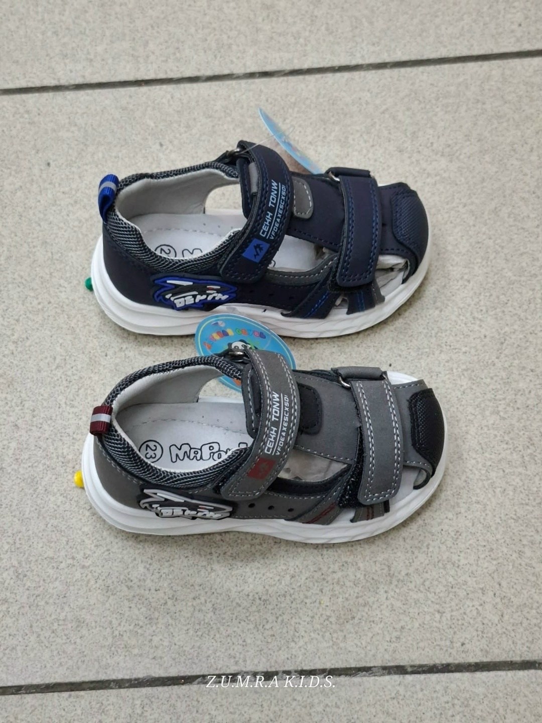 ,сандалии для мальчика,сандалии детские,сандалии,сандалики детские