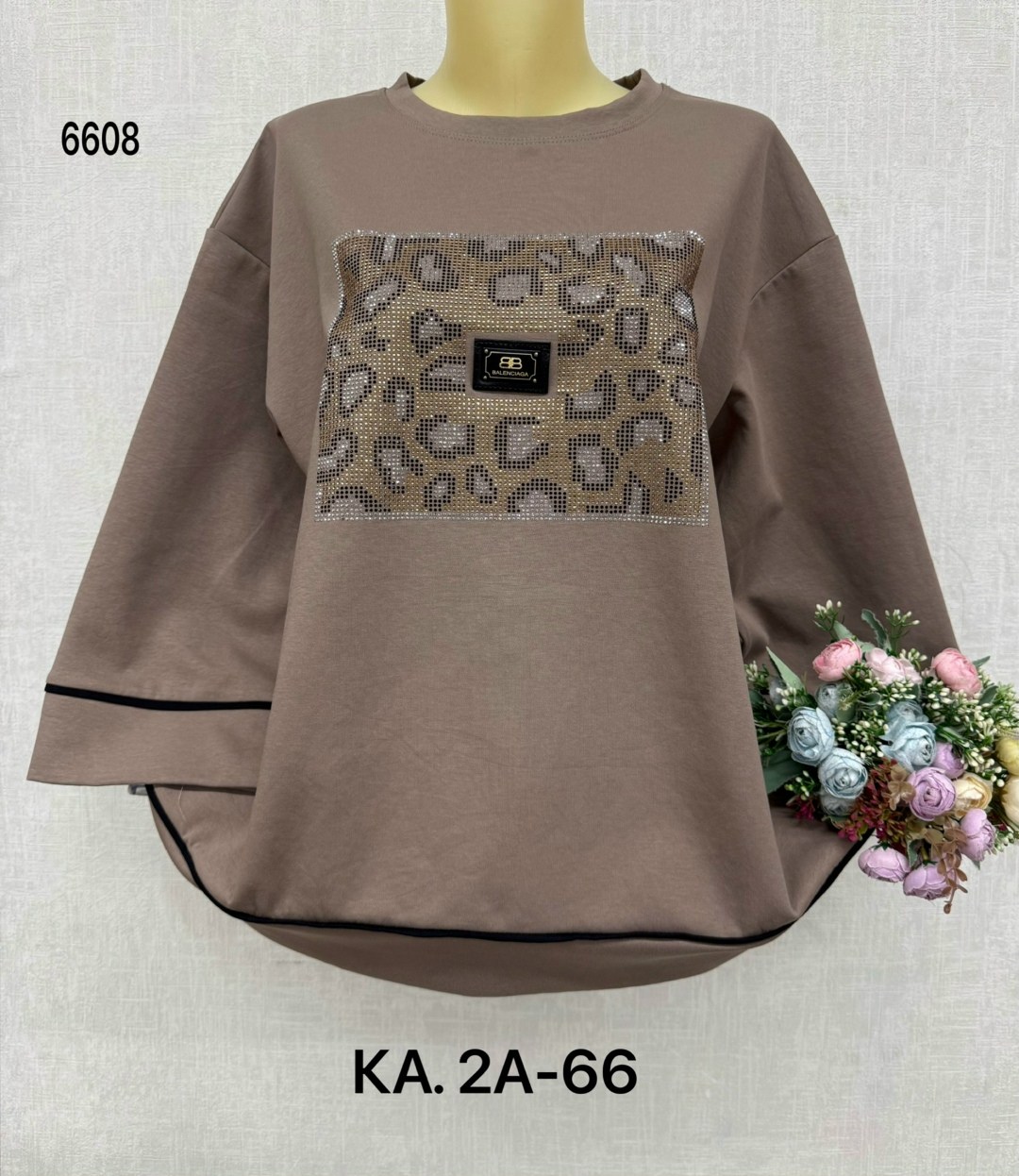 кофта женская,кофта,женская кофта больших размеров,кофта женская арт: 338133,кофта нарядная