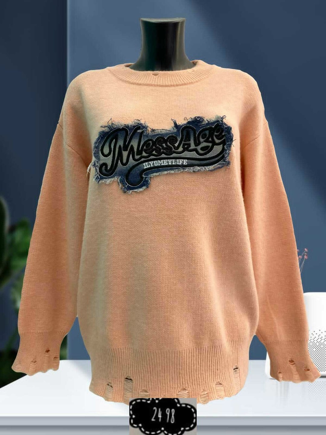 женская кофта,женский свитер,кофта свитер,кофта,теплые кофты