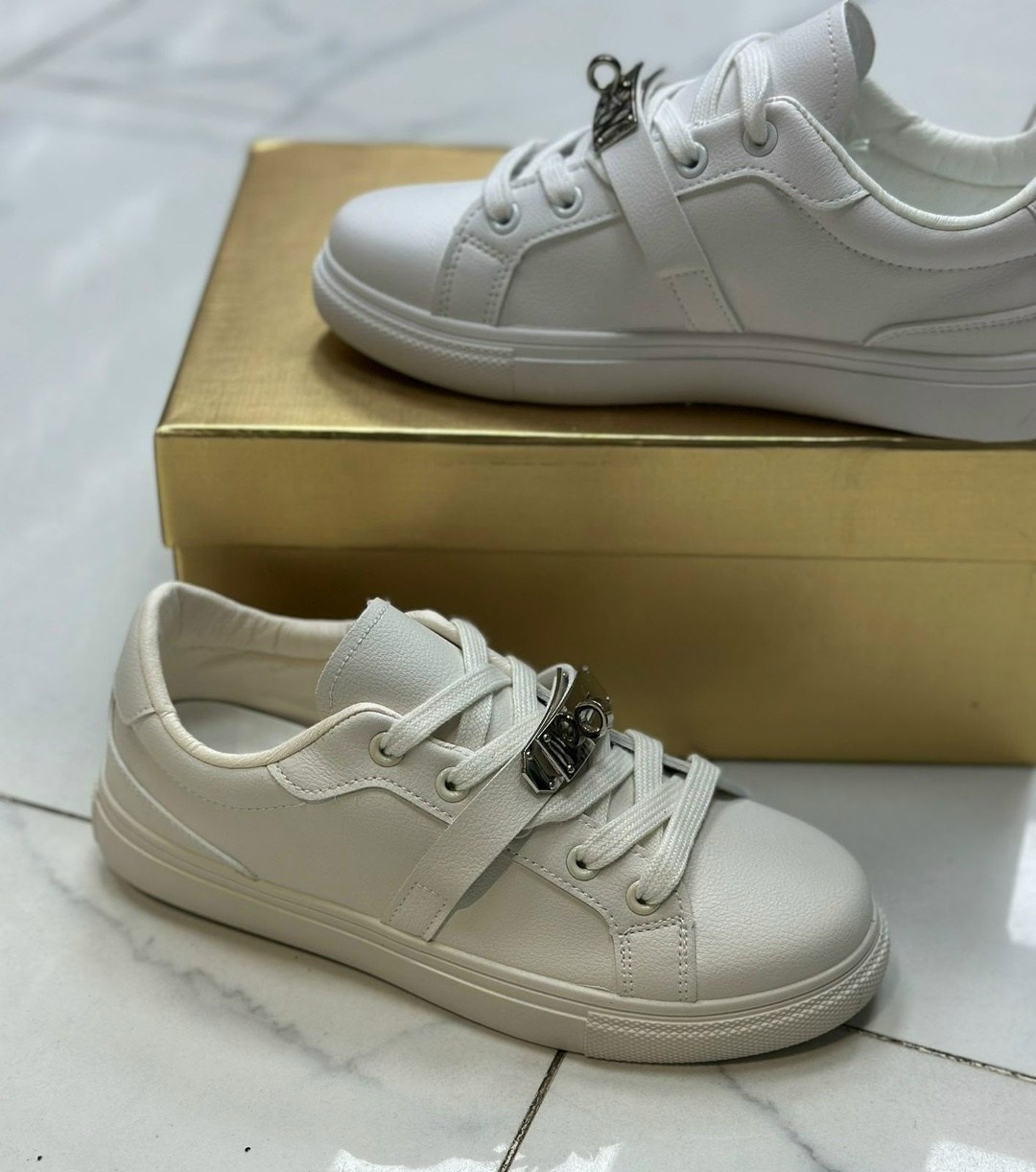 ,кеды мужские,кеды серые,кроссовки кеды,кроссовки женскиe