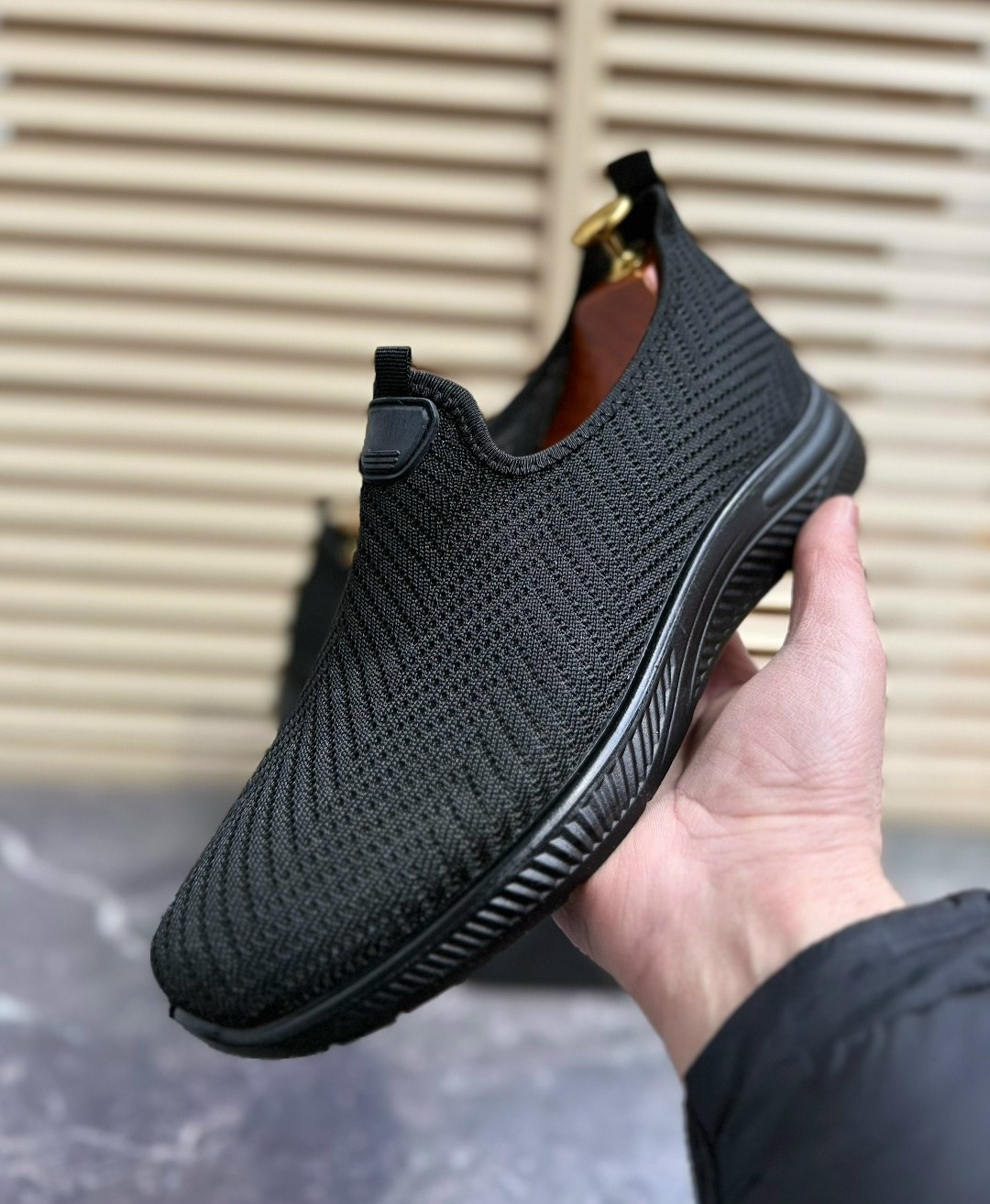 ,мужские кроссовки,спортивная ,кроссовка мужской,мужская спортивная