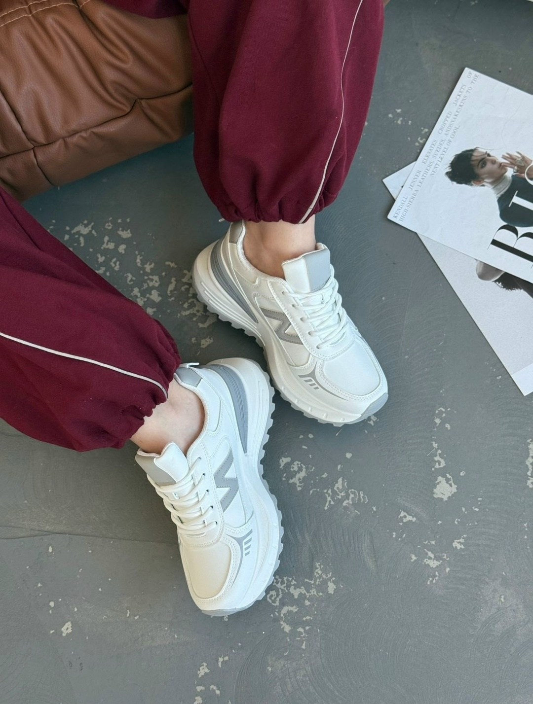 женские кроссовки new balance,женские кроссовки,кроссовки new balance,кроссовки new balance 530,кроссовки