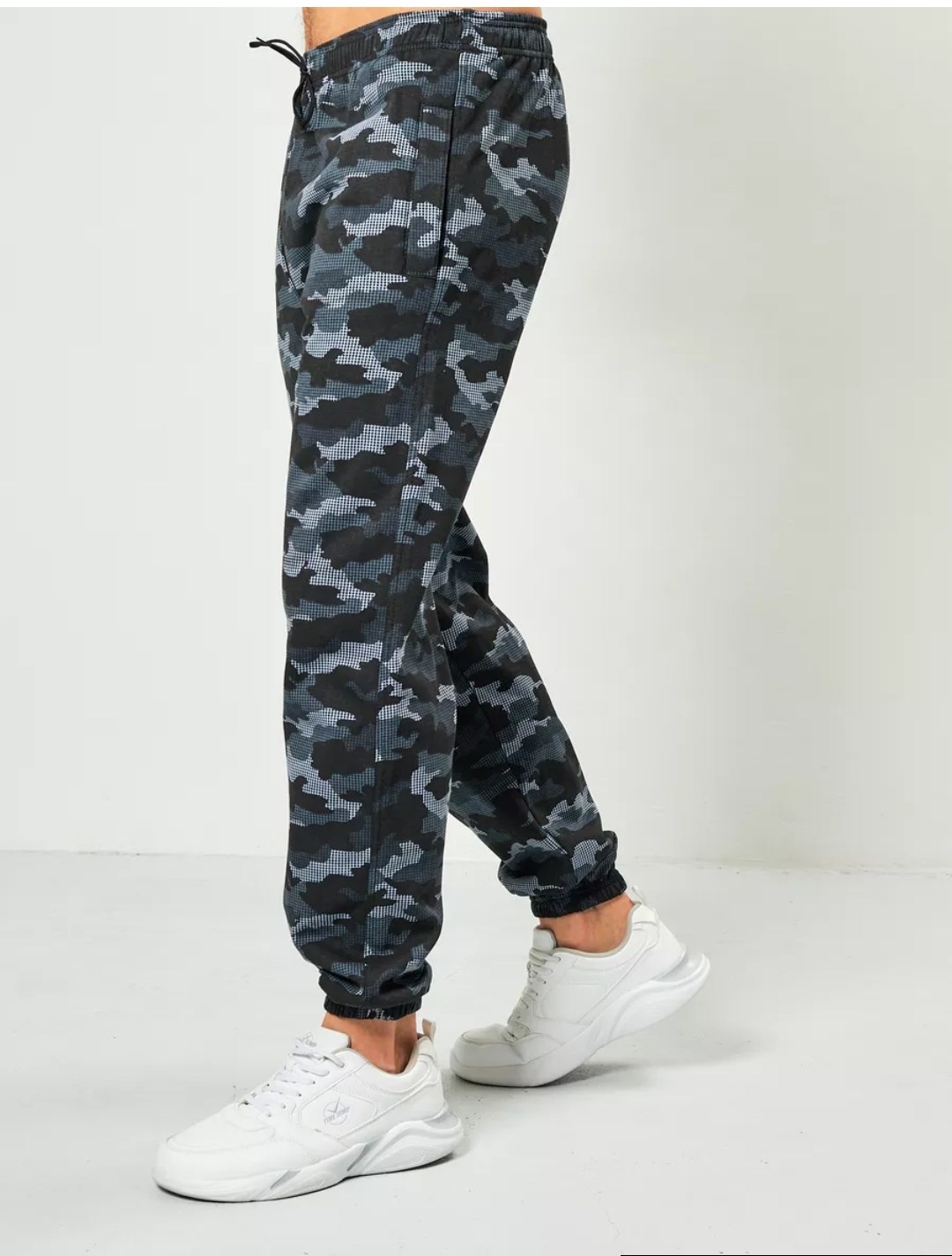 спортивные брюки камуфляжные,камуфляжные джоггеры,брюки джоггеры,спортивные брюки камуфляж,камуфляжные штаны