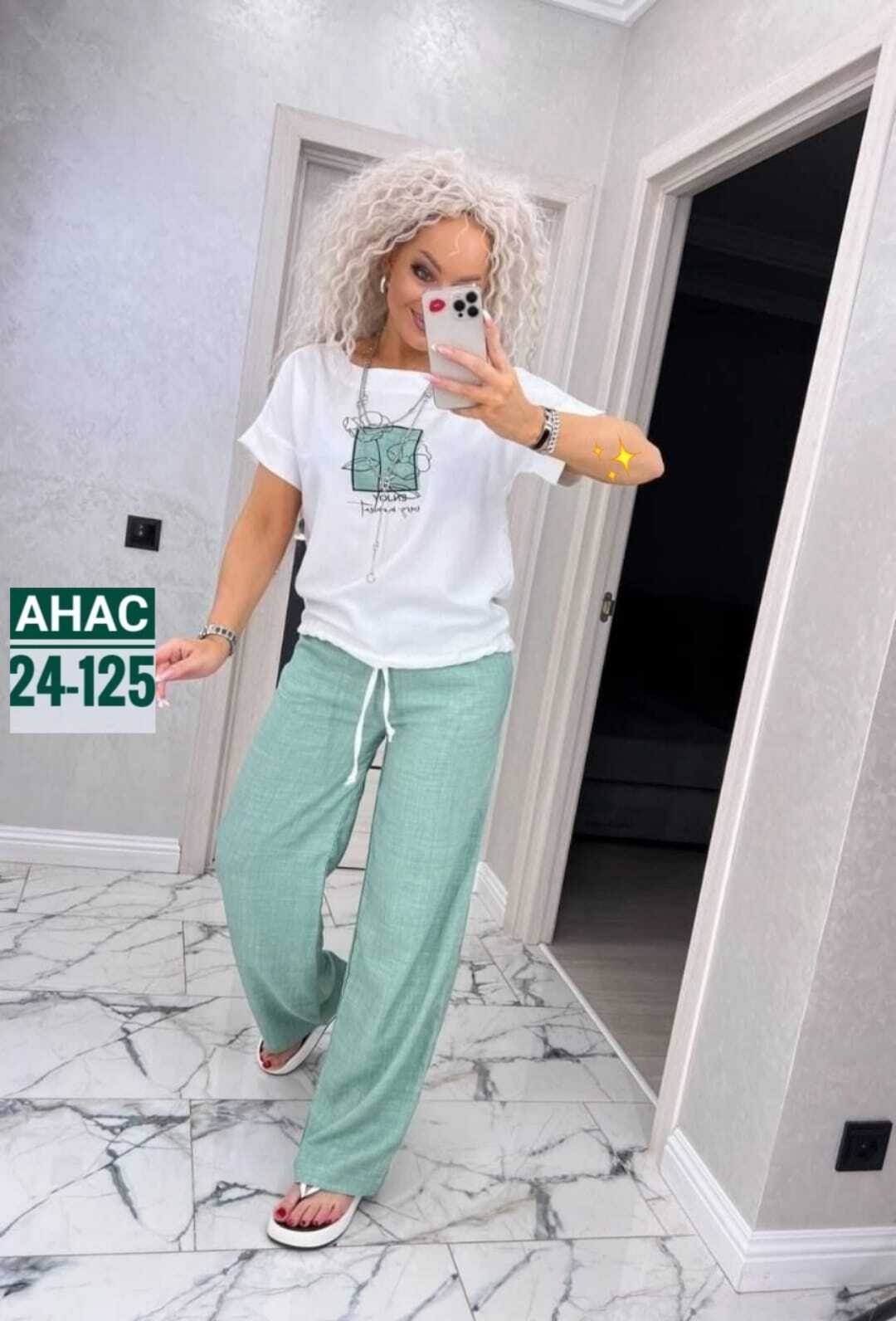 костюм двойка,костюм двойка женская,летние женские костюмы,летний костюм двойка,летние костюмы