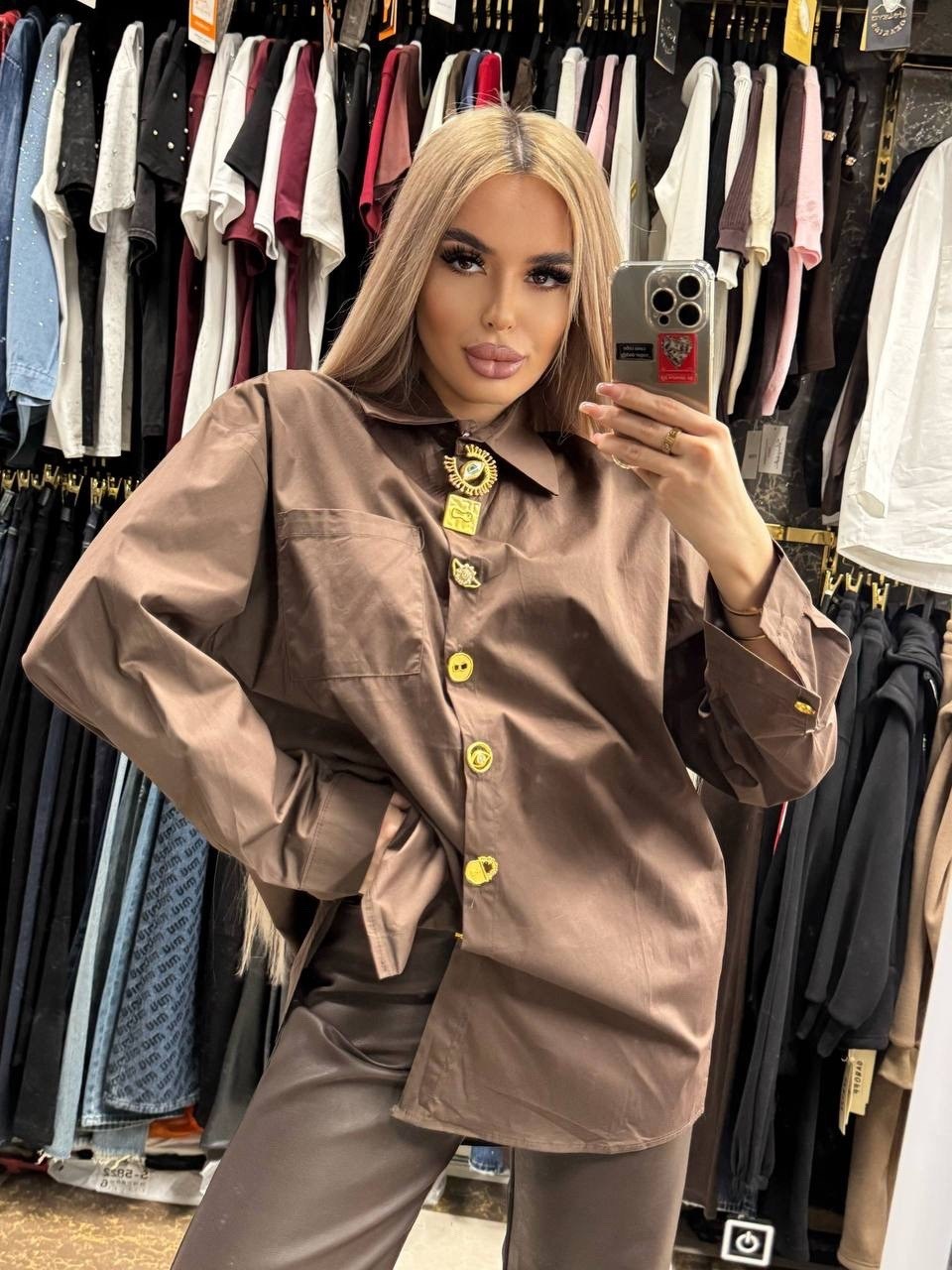 рубашка женская,рубашка,блузка модная,рубашка стильная,женская блузка