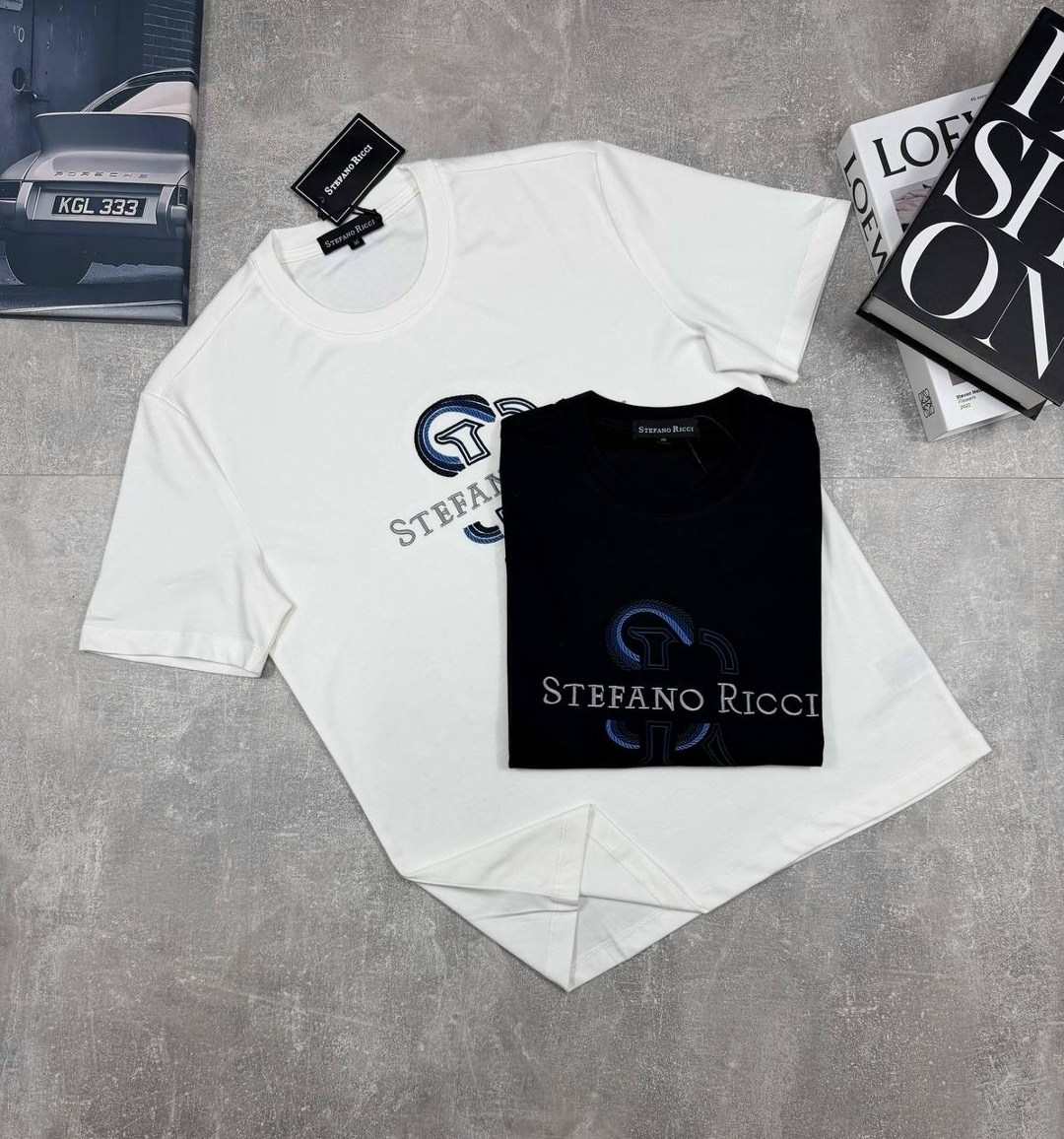 мужская футболка,футболки брендовые,мужская футболка белая,футболки белые,футболку дольче габбана меллстрой