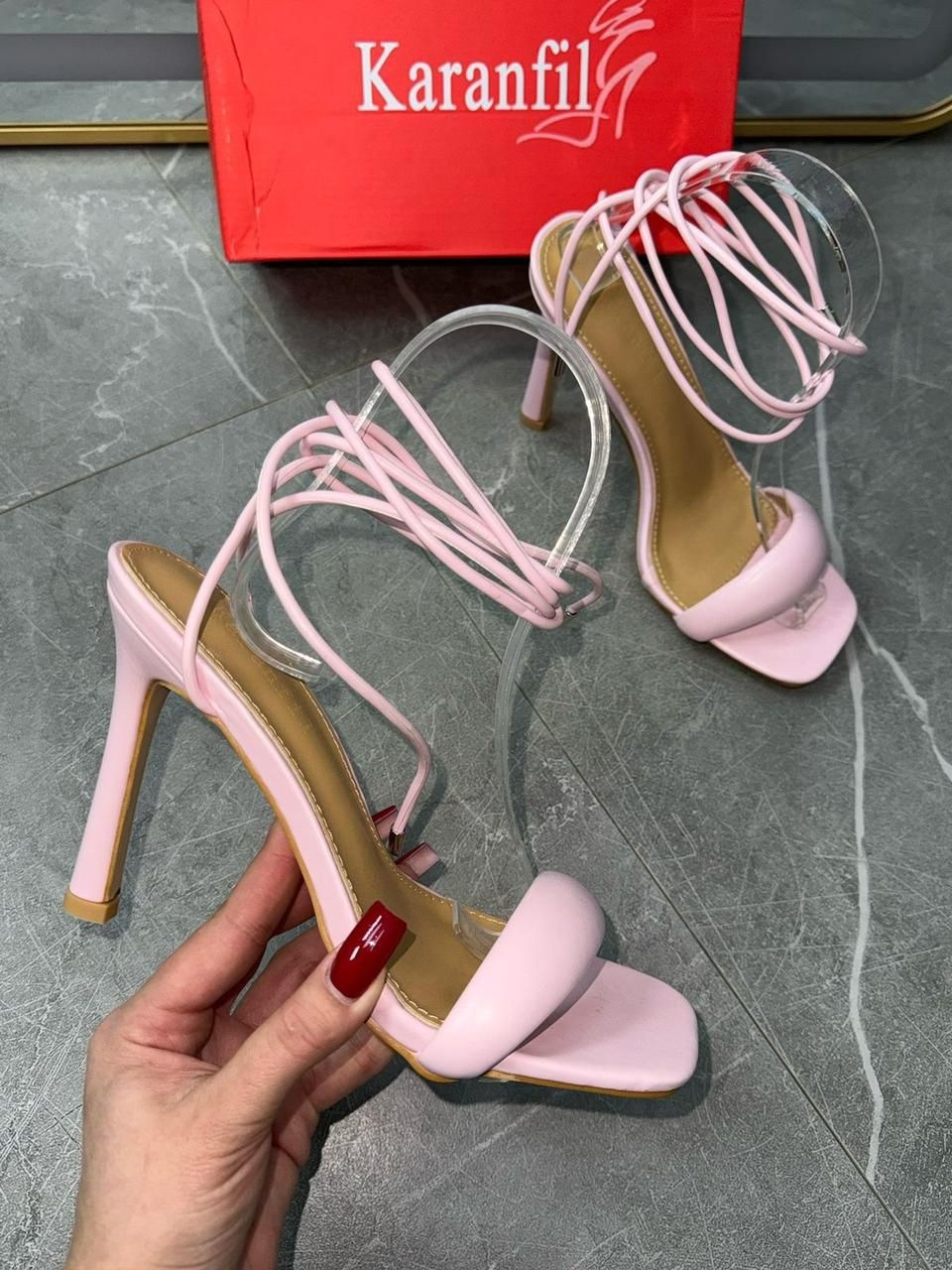 оранжевые босоножки,босоножки оранжевые женские,женские босоножки,босоножки женские на высоком каблуке,босоножки на высоком каблуке