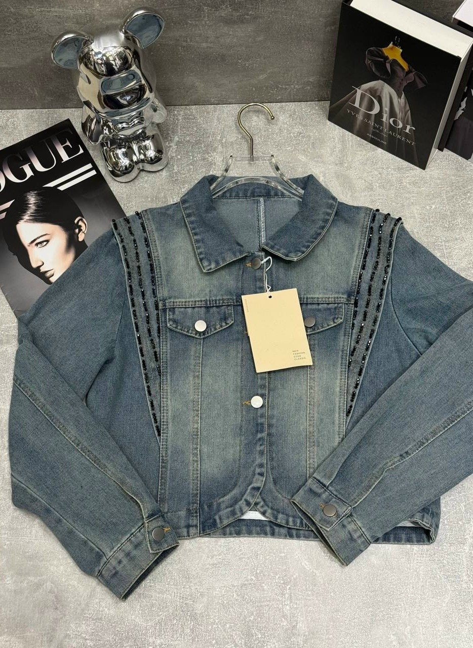 модные образы,о мода,мода стиль,джинсовая куртка