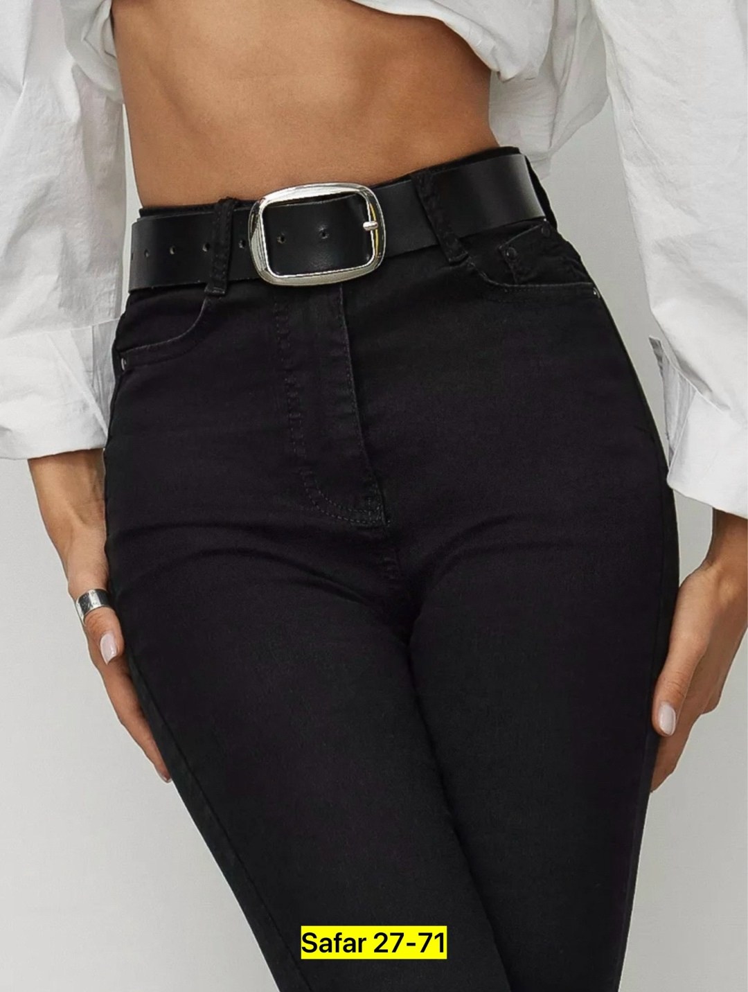 джинсы черные женские,черные джинсы скинни,джинсы женские с высокой посадкой скинни стрейч,женские джинсы,зауженные джинсы скинни с высокой посадкой