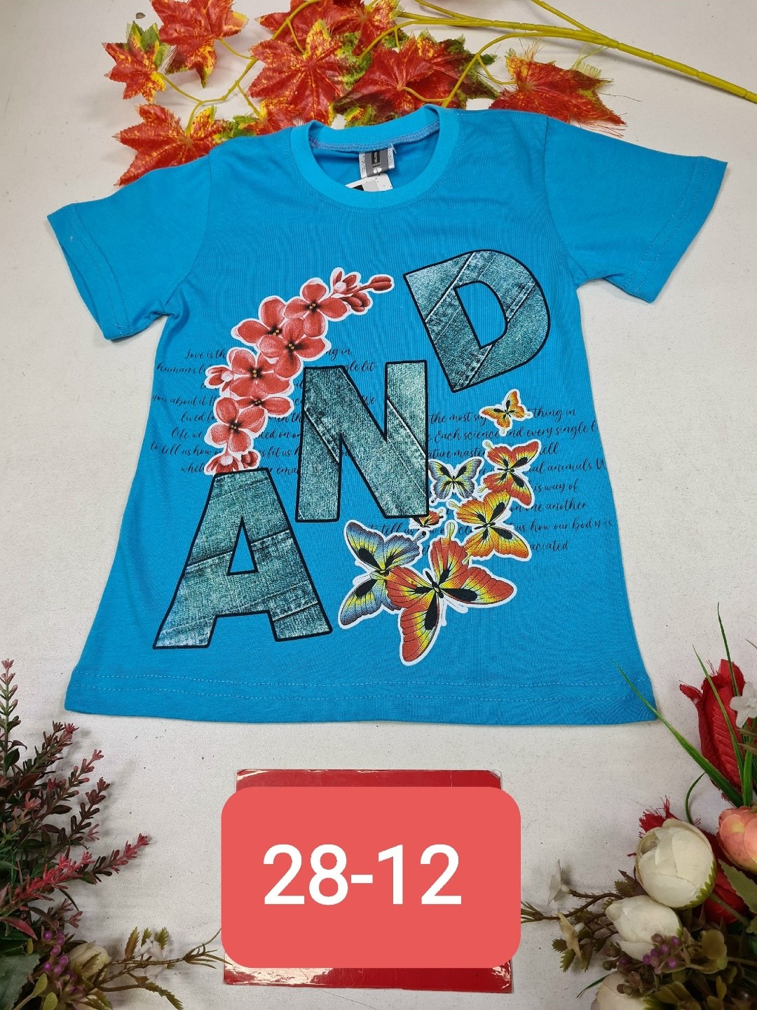 детская футболка,футболки для девочек,футболки детские,футболки для мальчика,футболки детские для девочек