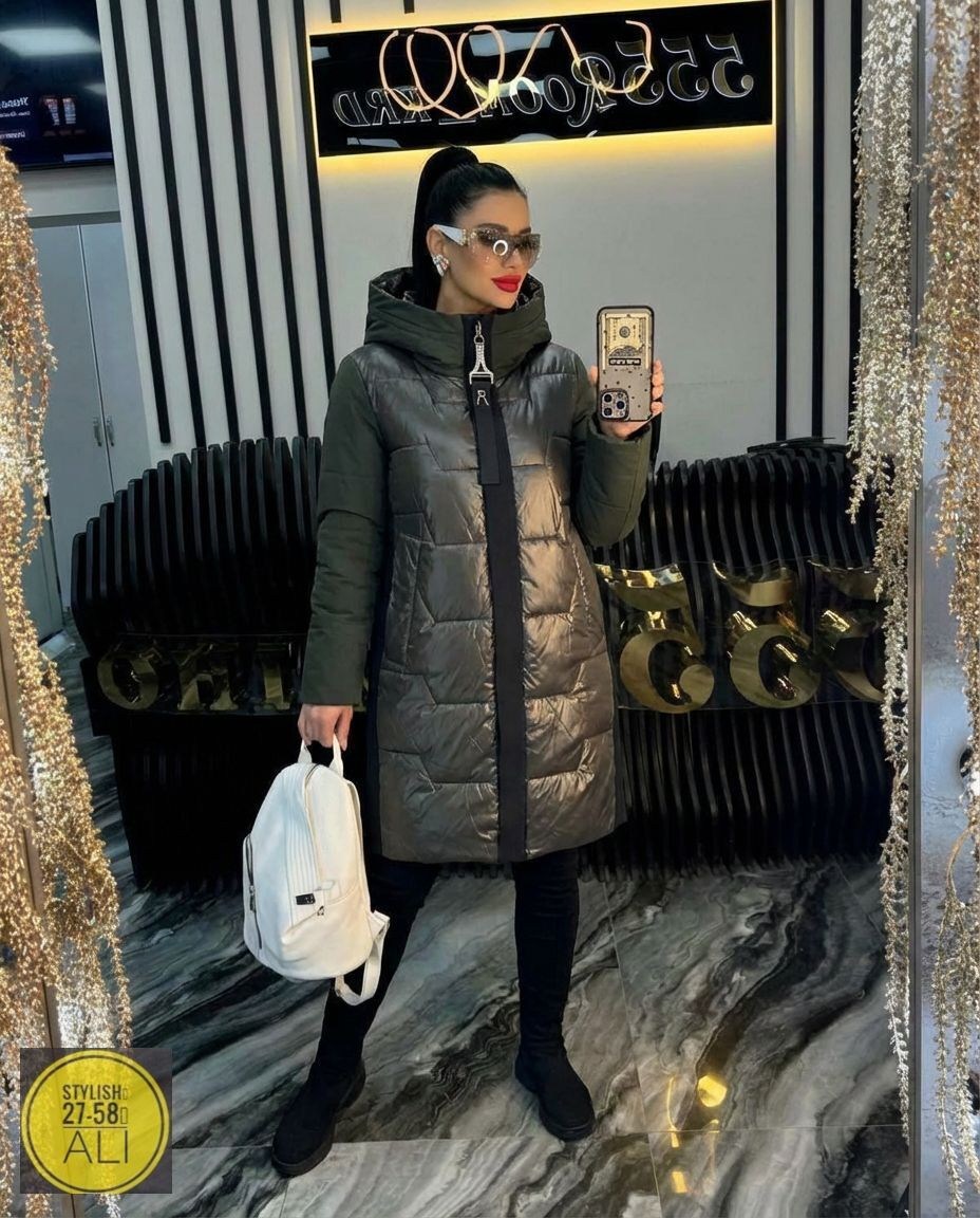 куртка женская,демисезонная куртка,удлиненная куртка,женская зимняя куртка,женская демисезонная куртка