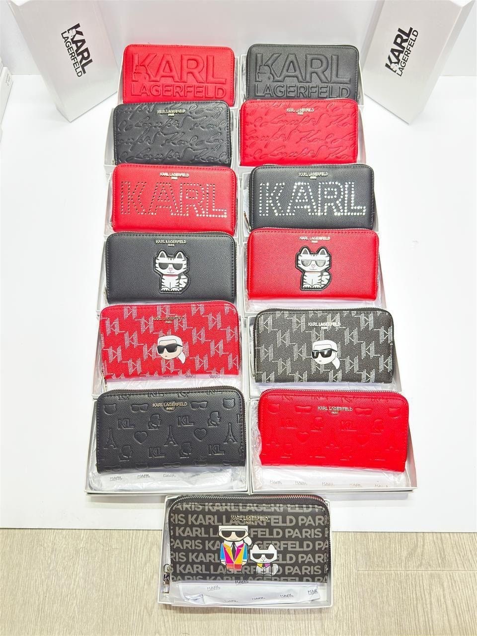 karl lagerfeld кошелек,портмоне karl lagerfeld,кошелек karl lagerfeld большой на молнии,кожаный кошелек karl lagerfeld,кошелек karl lagerfeld кошелек