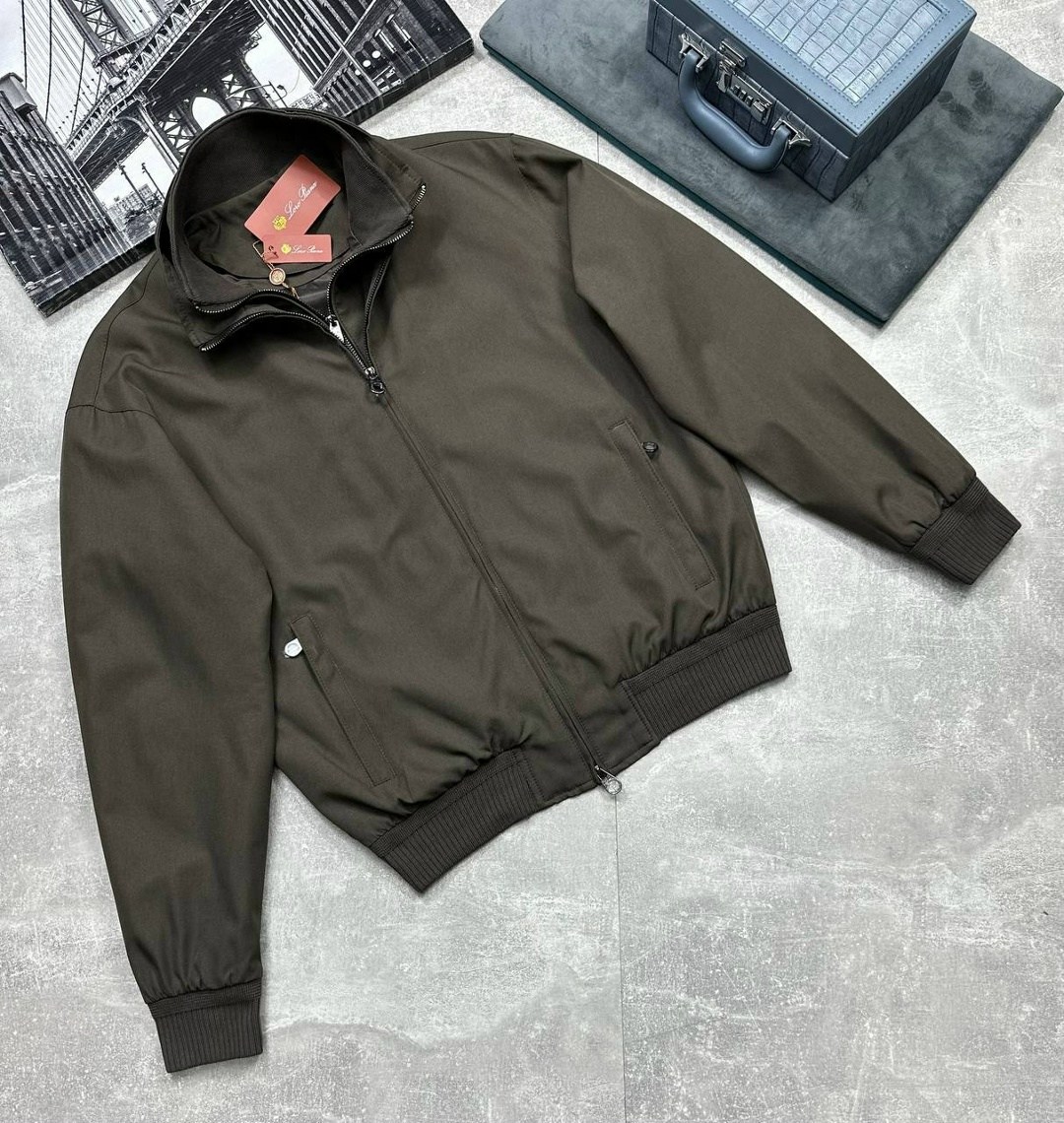 куртка бомбер,куртка,мужская куртка бомбер,брендовые куртки,куртка демисезонная