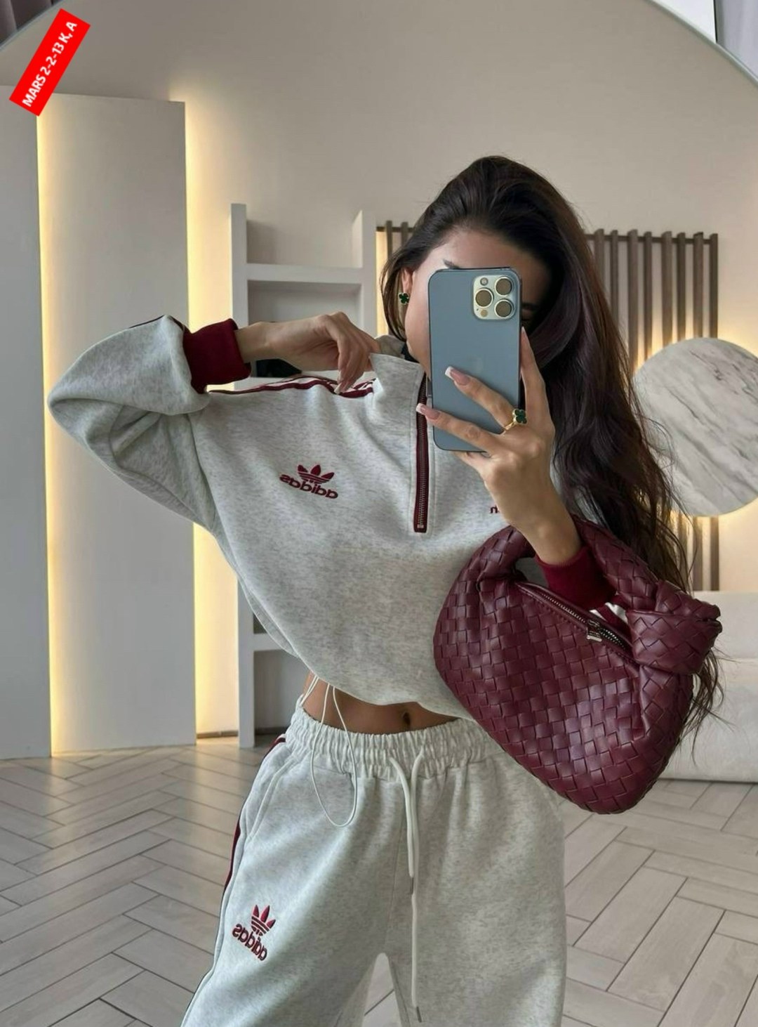 костюм спортивный женский,спортивный костюм,женский костюм,спортивный костюм для женщин,костюм жен