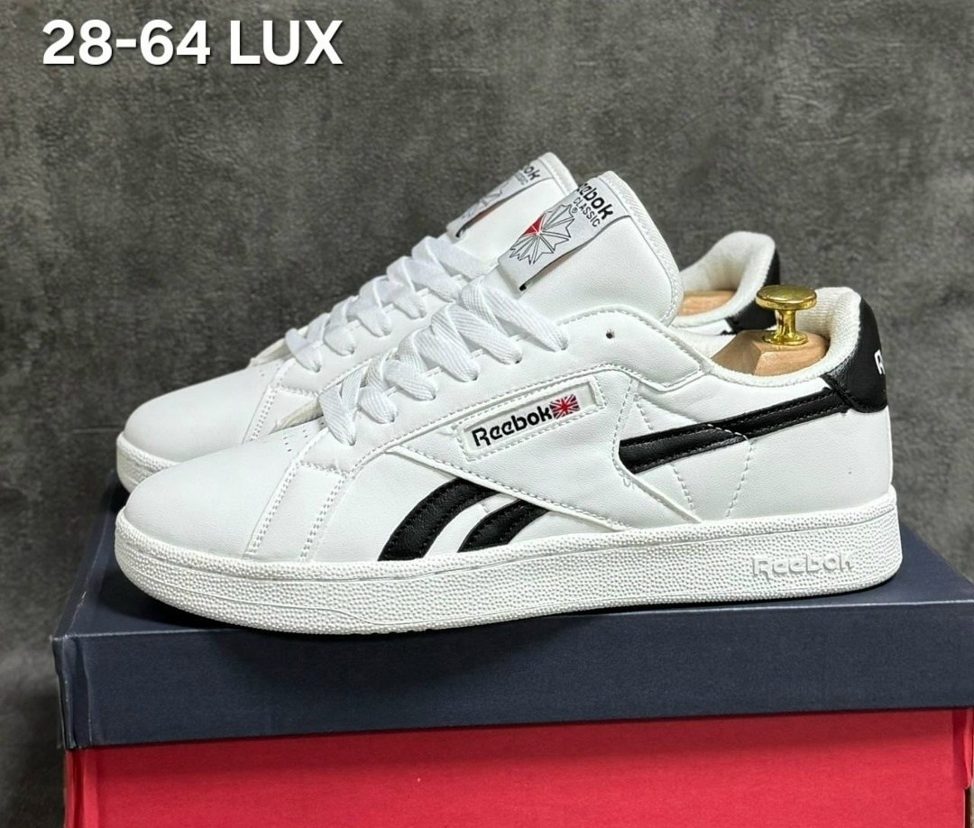 reebok revenge plus,мужские кроссовки reebok,кроссовки reebok,,reebok classic кроссовки