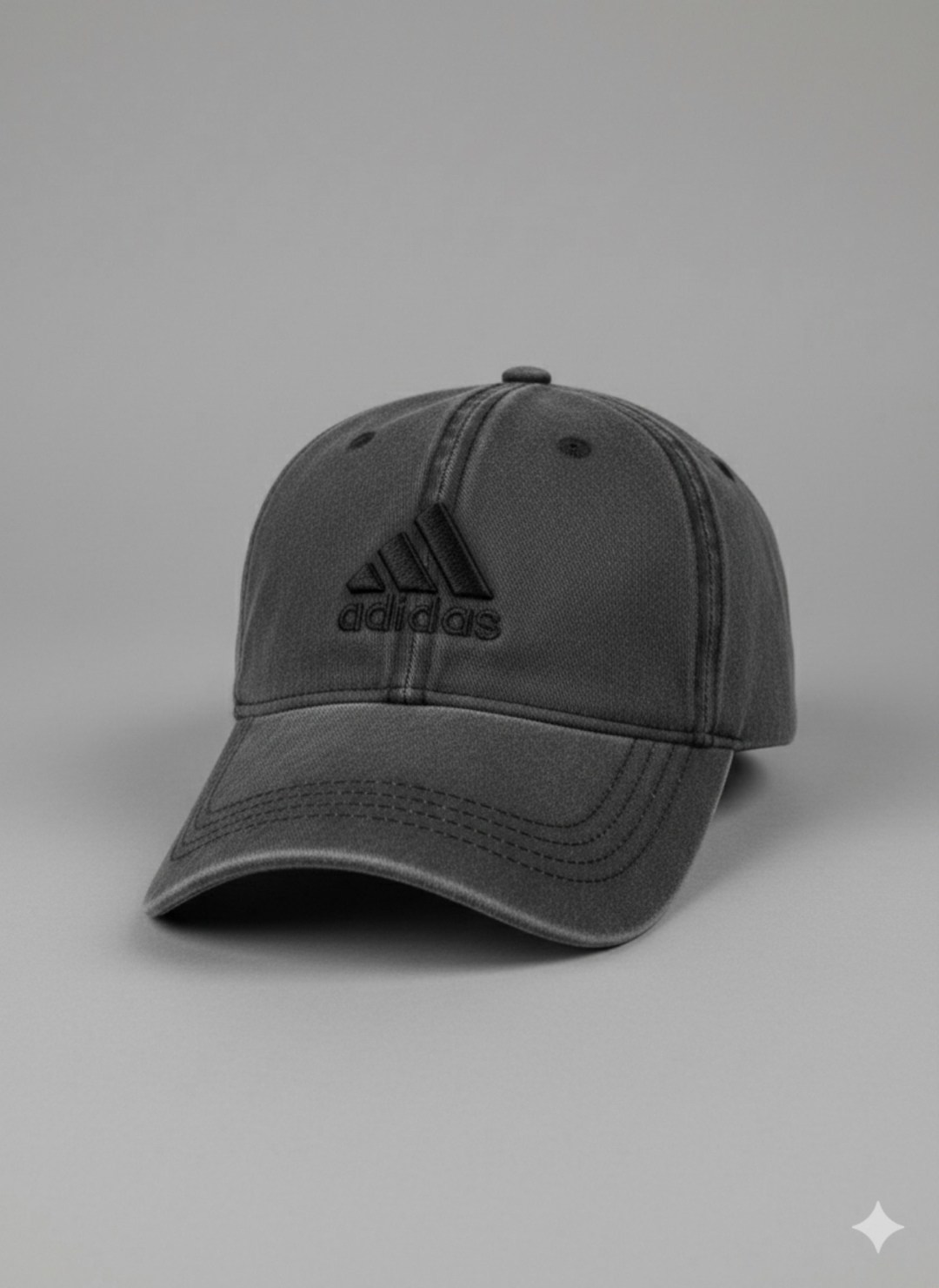 бейсболка adidas,кепка адидас,бейсболка адидас клималайт,кепка adidas,бейсболка адидас