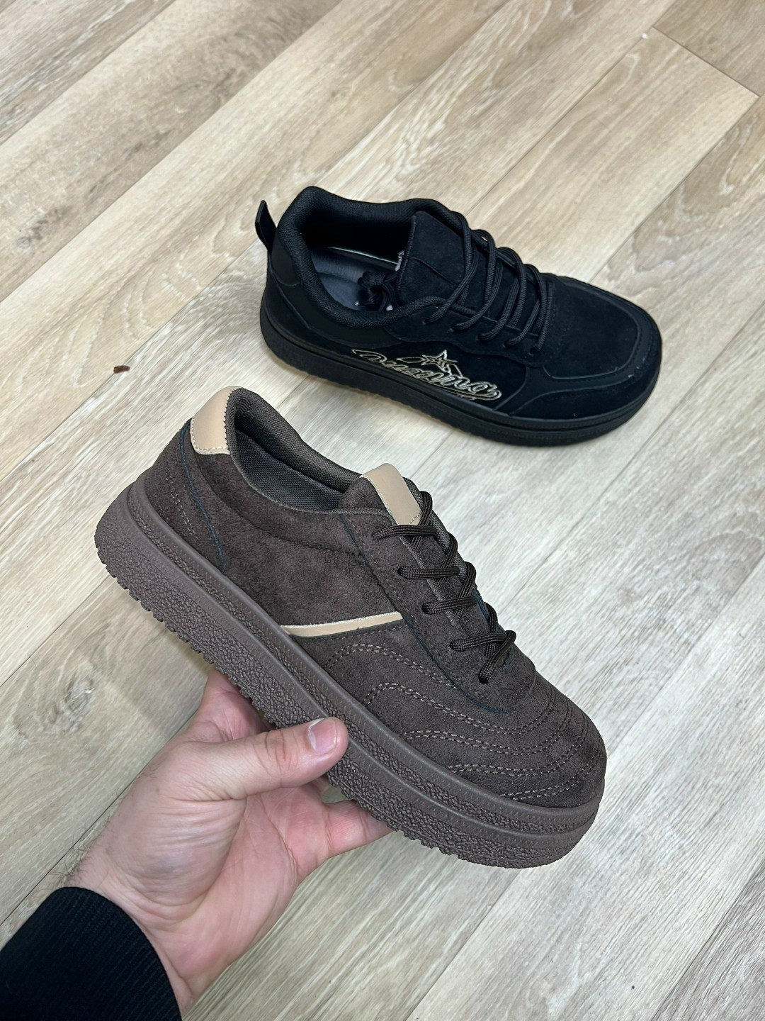 ,женские кроссовки,спортивная ,женская ,обуви