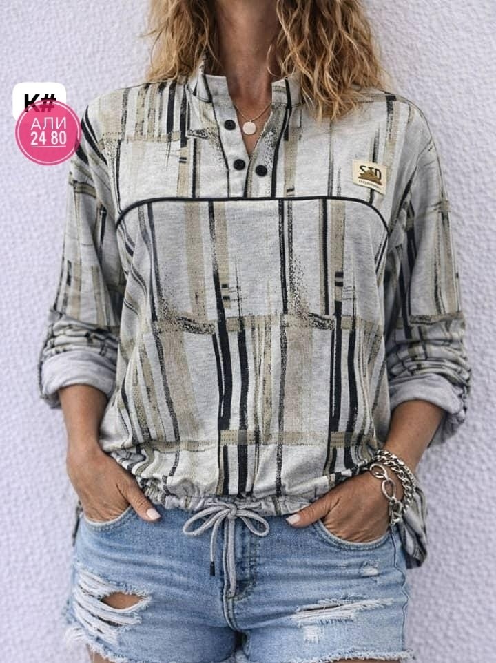 женская кофта,модная толстовка,повседневный свитшот,толстовка в стиле,свитшот бохо